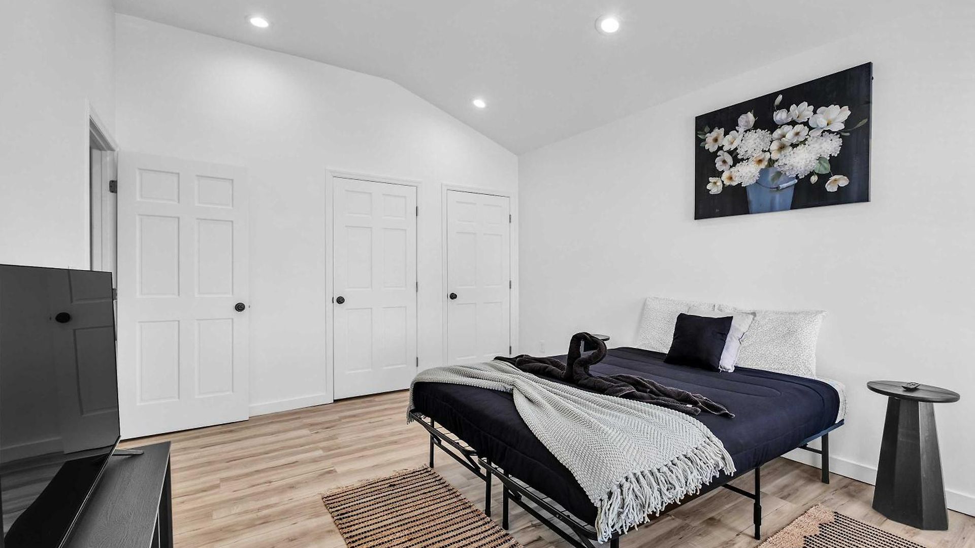 Spacious Duplex In Prime Location Holiday home