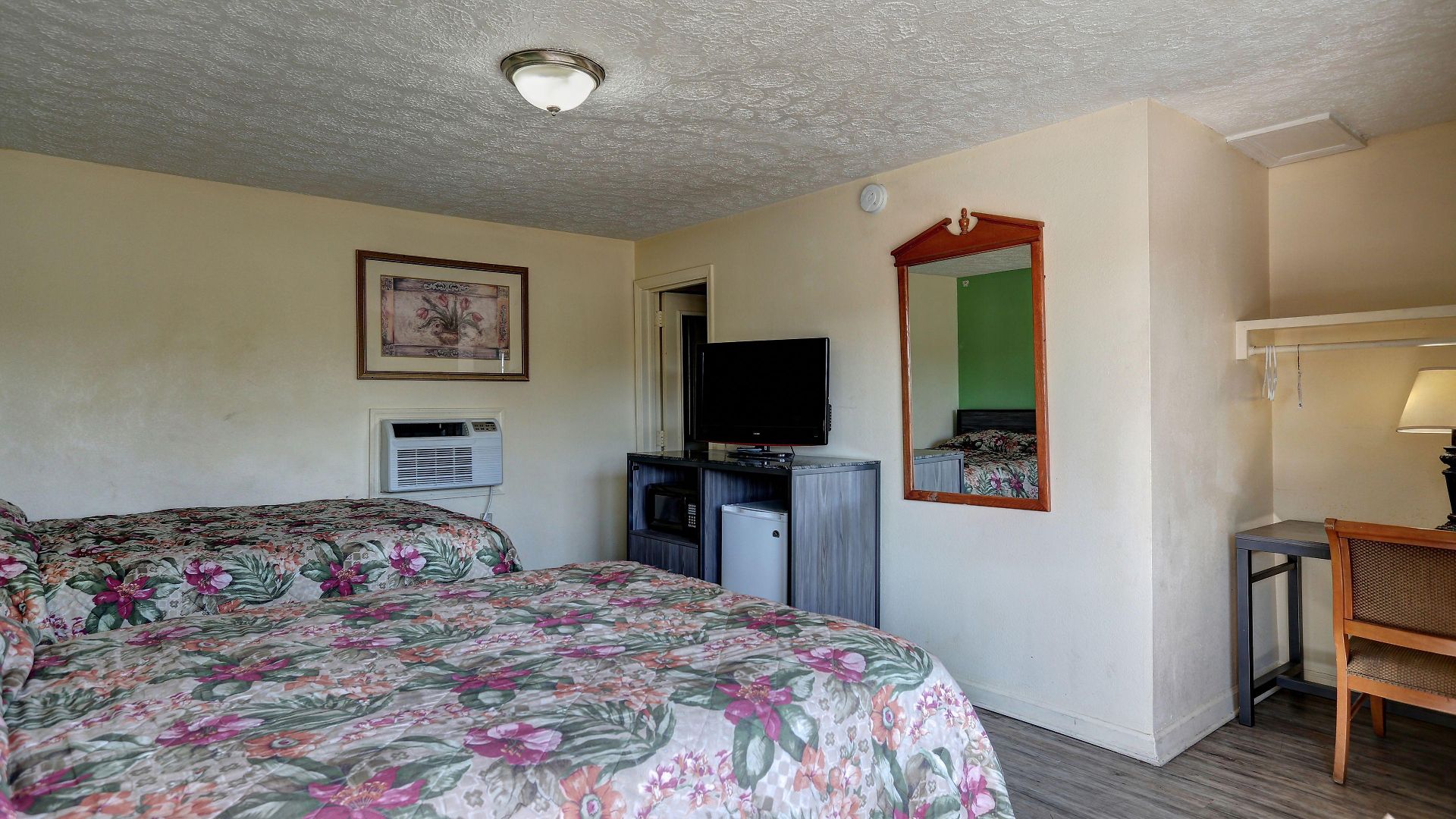 Drake Hotel