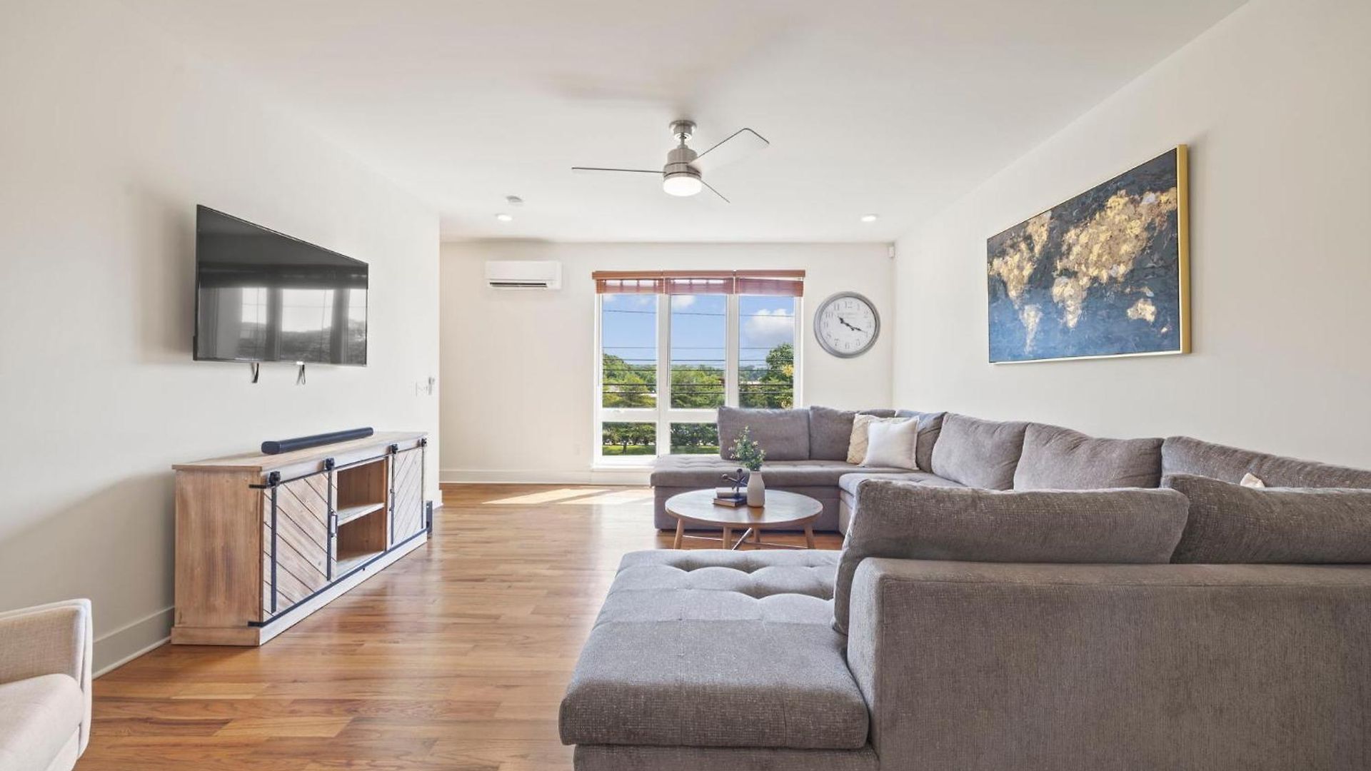 Music Family Retreat - Near Airport, Downtown Holiday home Nashville