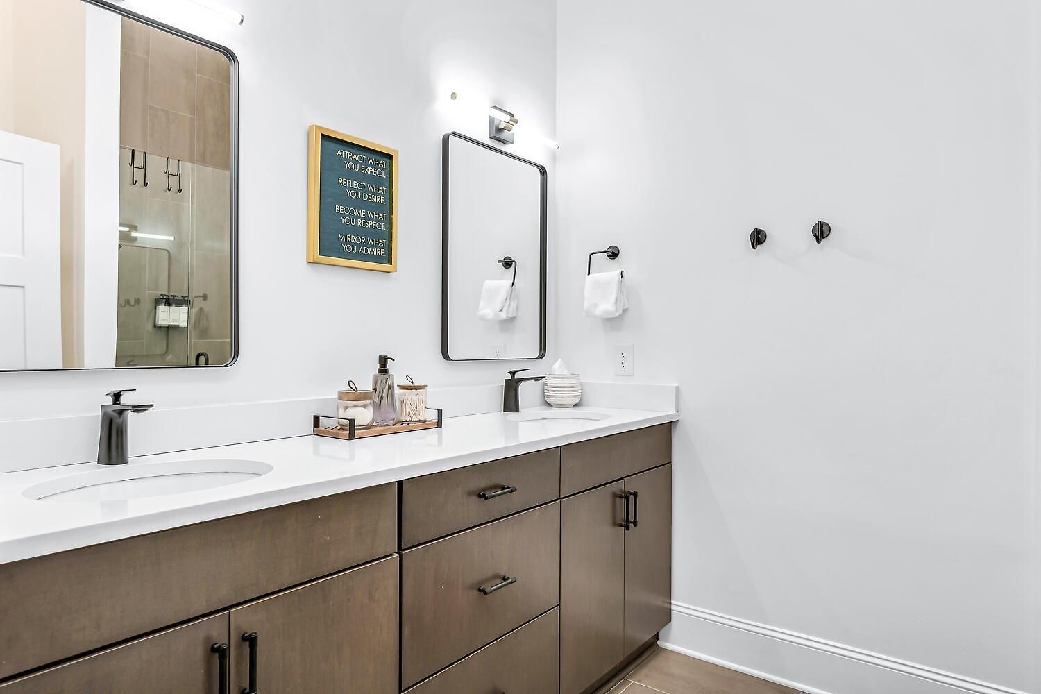 Apartment Bettye - A Nashville