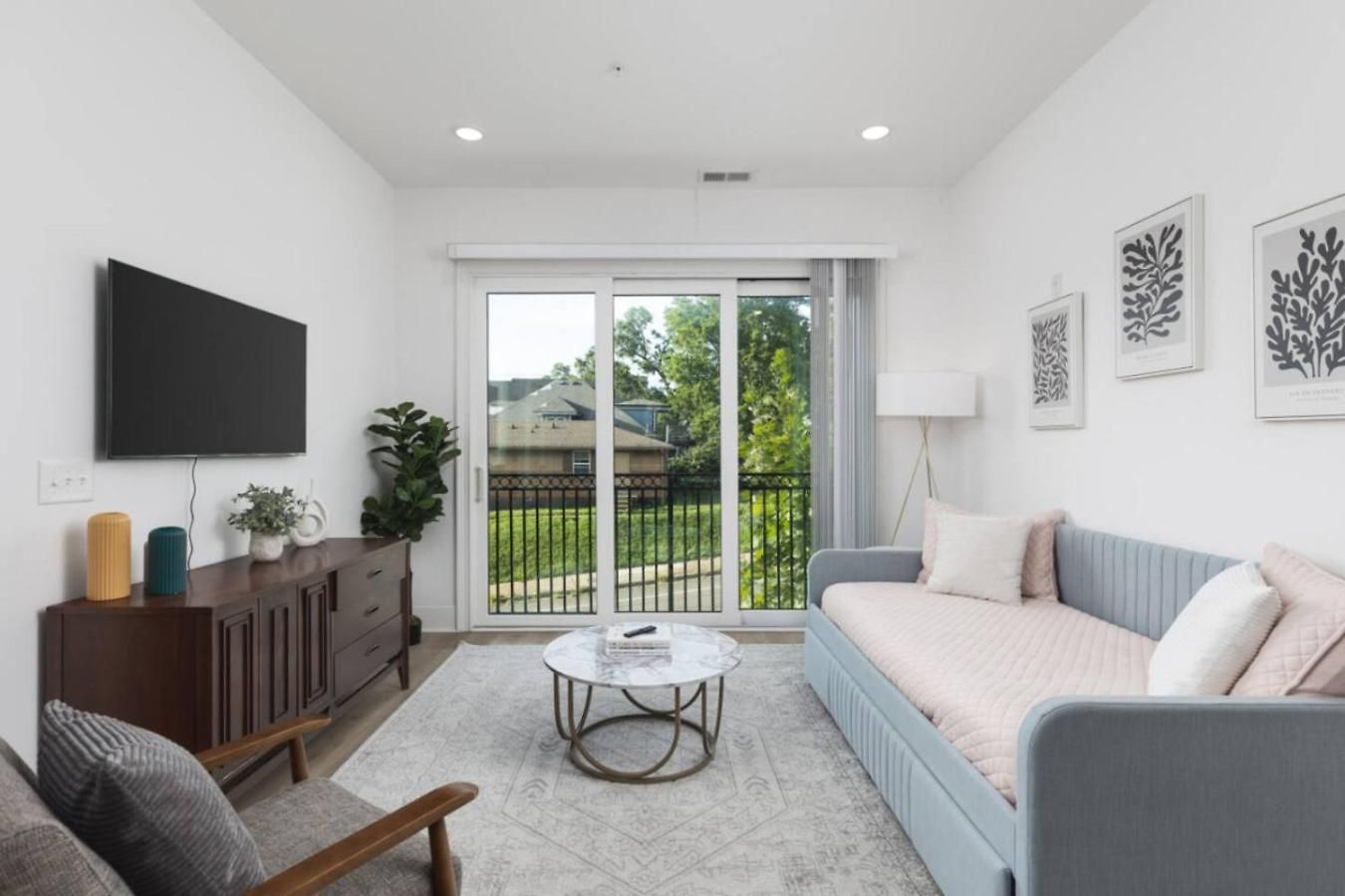 Holiday home Sleeps 20 Three Side By Side 10 Minutes To Broadway *