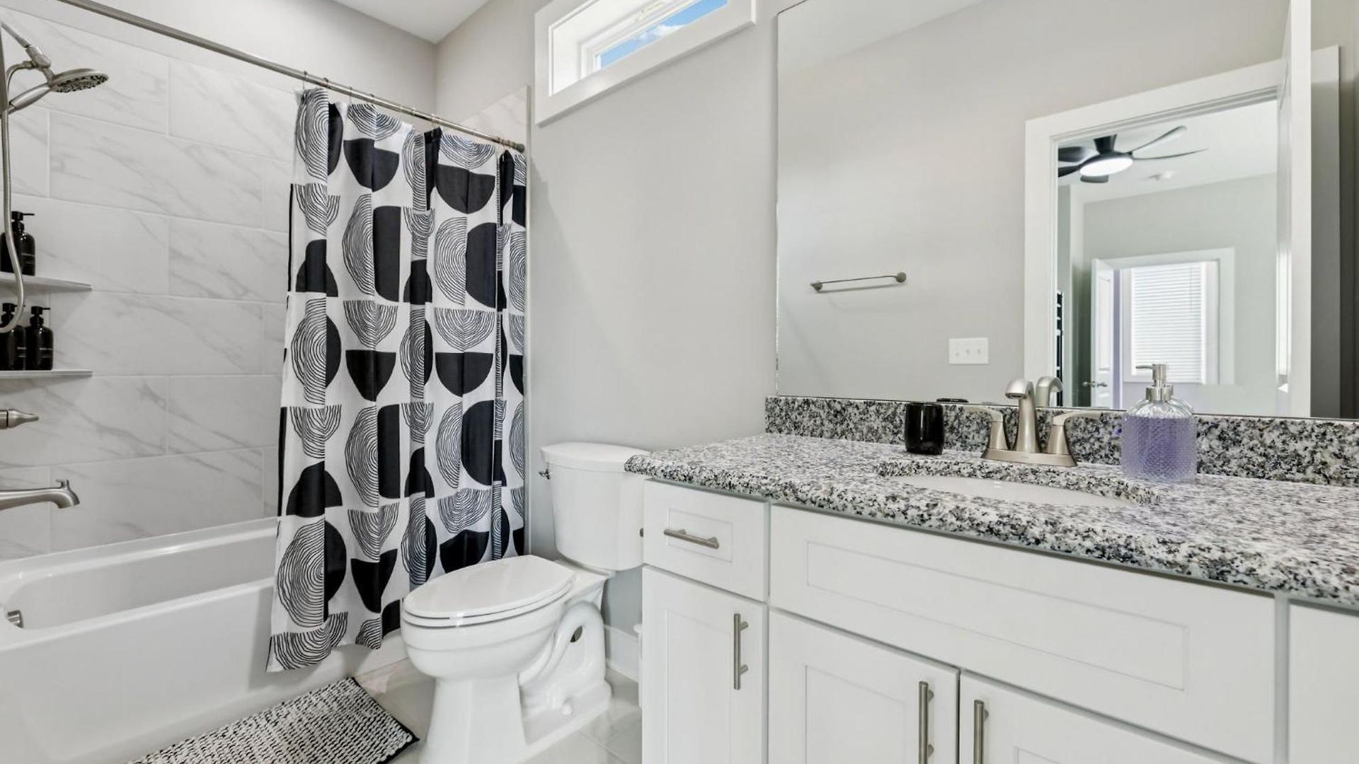 Friends In Skyline Places, 10 Min To Broadway, Perfect For Groups * Nashville