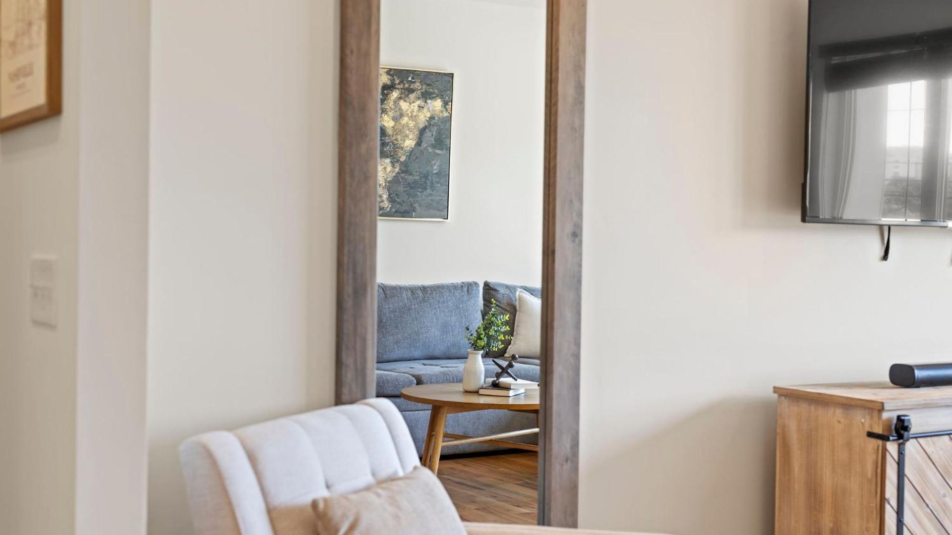 Music Family Retreat - Near Airport, Downtown Holiday home Nashville