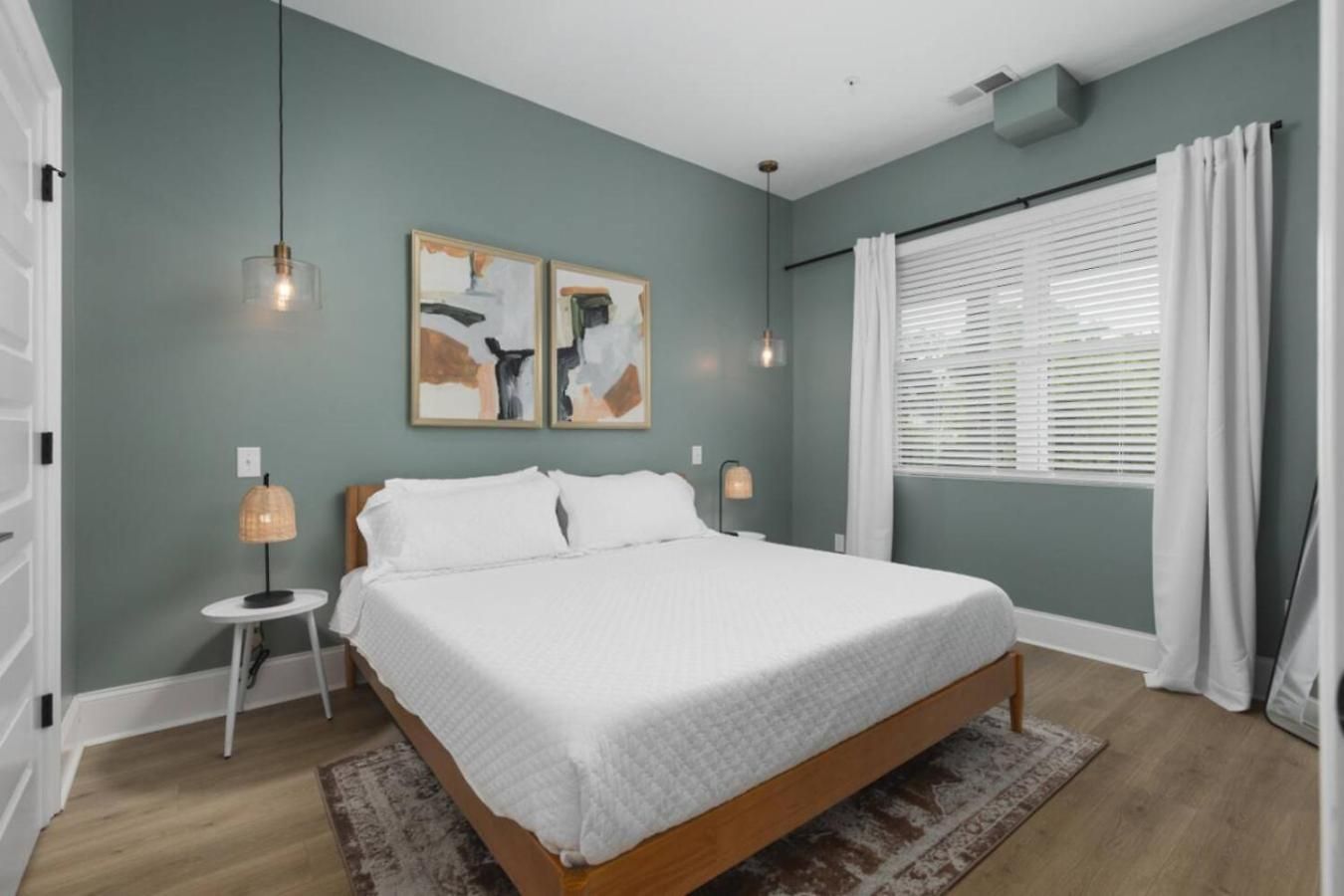 Holiday home Sleeps 32 Only 10 Minutes To Broadway 4 Side By Side *
