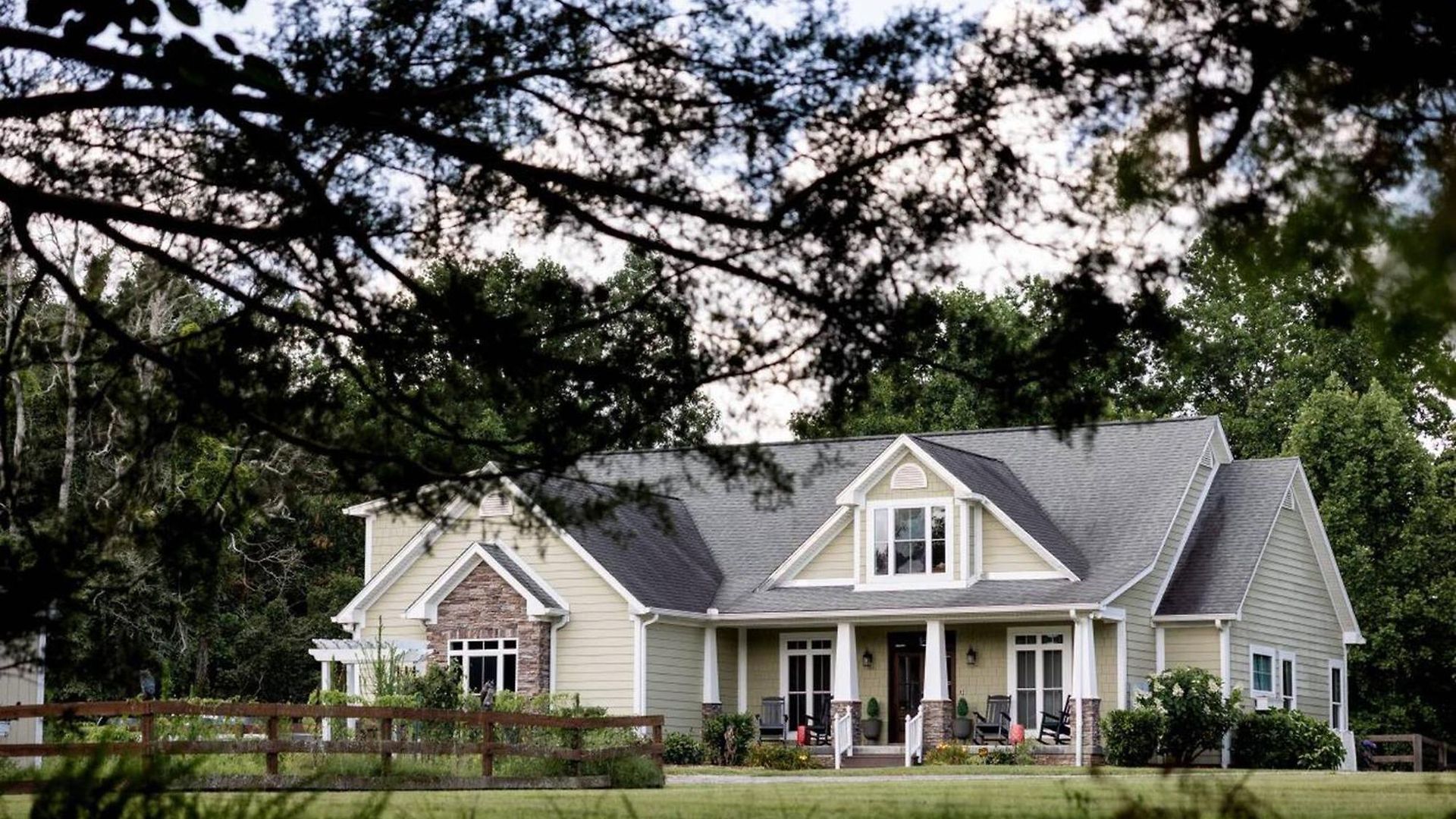 Retreat - Pool/hot Tub/karaoke/theatre + Holiday home Nashville
