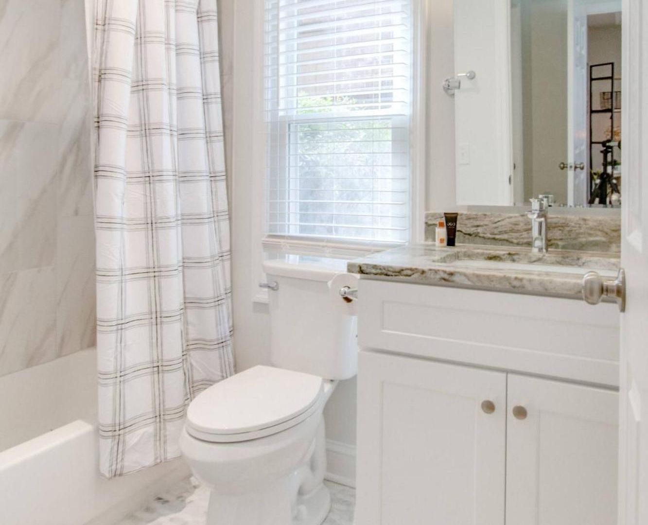 The Grant | 9 Mins To Downtown, Vandy On Foot * Nashville