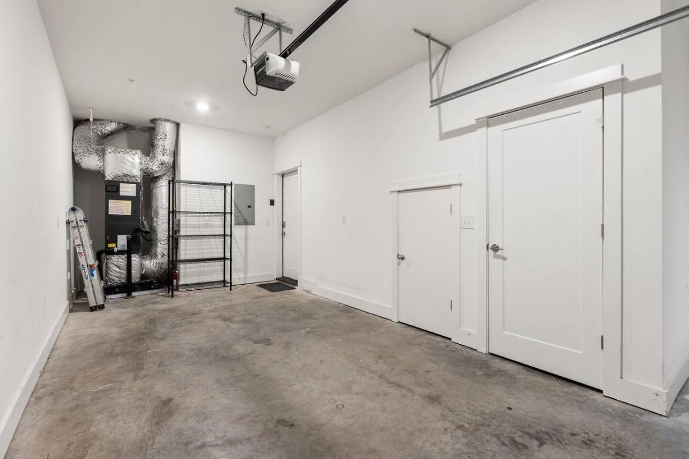 Private Rooftop Near Vanderbilt Only 2 Miles From Downtown Holiday home Nashville