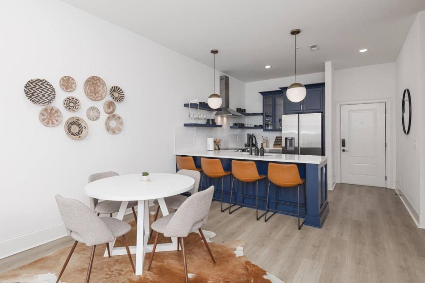 Sleeps 20 Three Side By Side 10 Minutes To Broadway Nashville