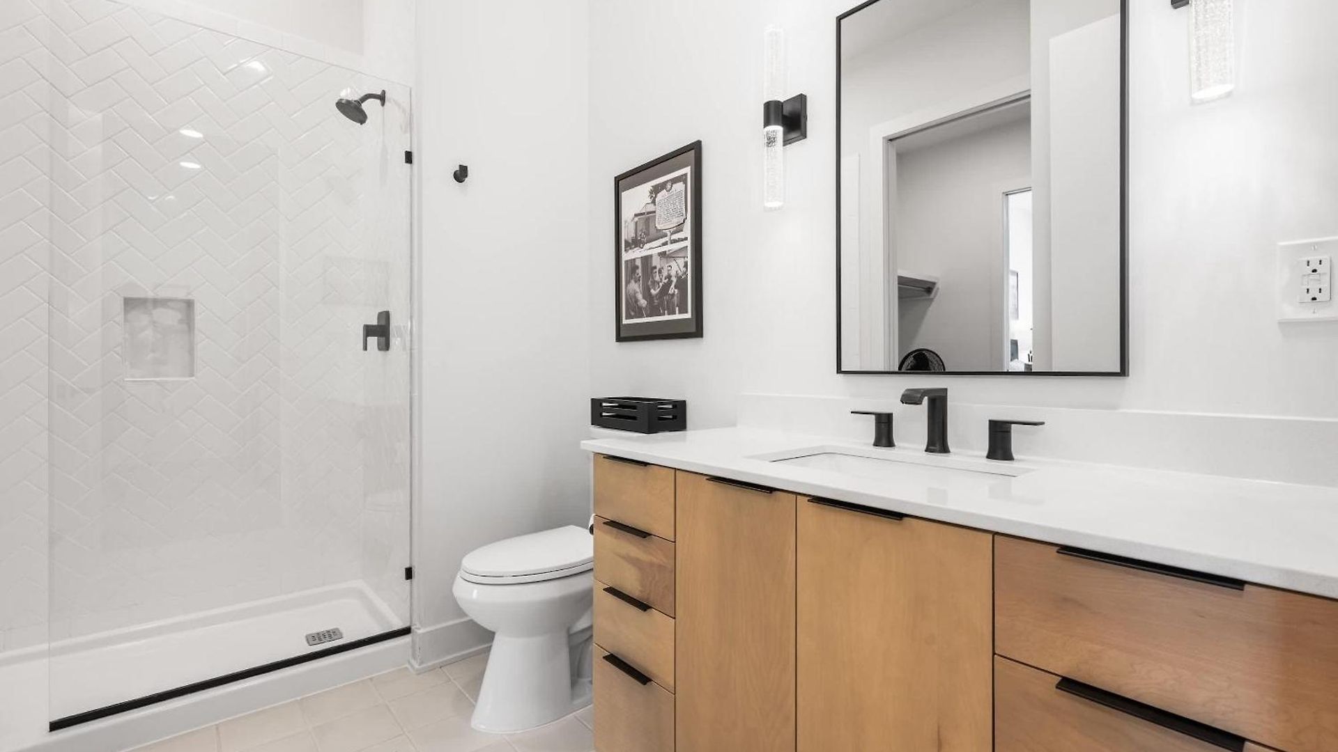Holiday home East Nash For 4 With Public Rooftop Near Dt