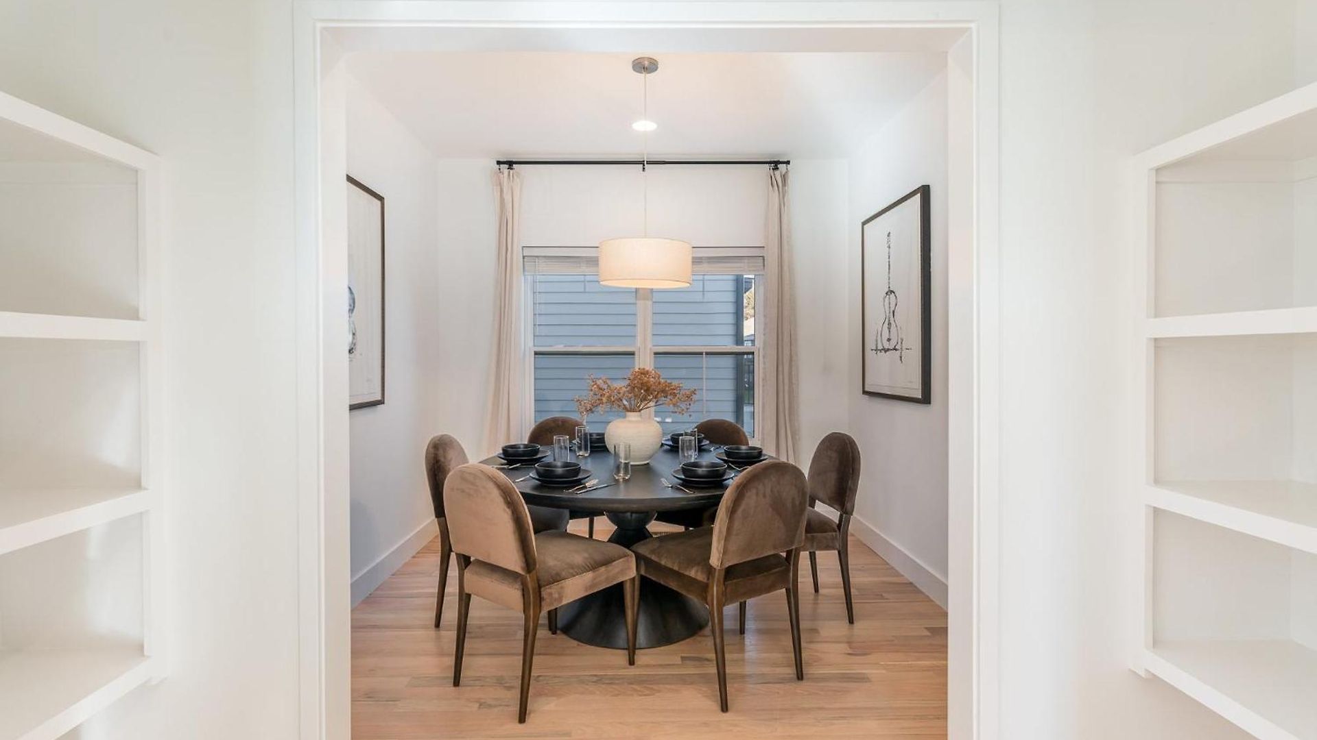 Holiday home - 405 Marshall St #3 Nashville