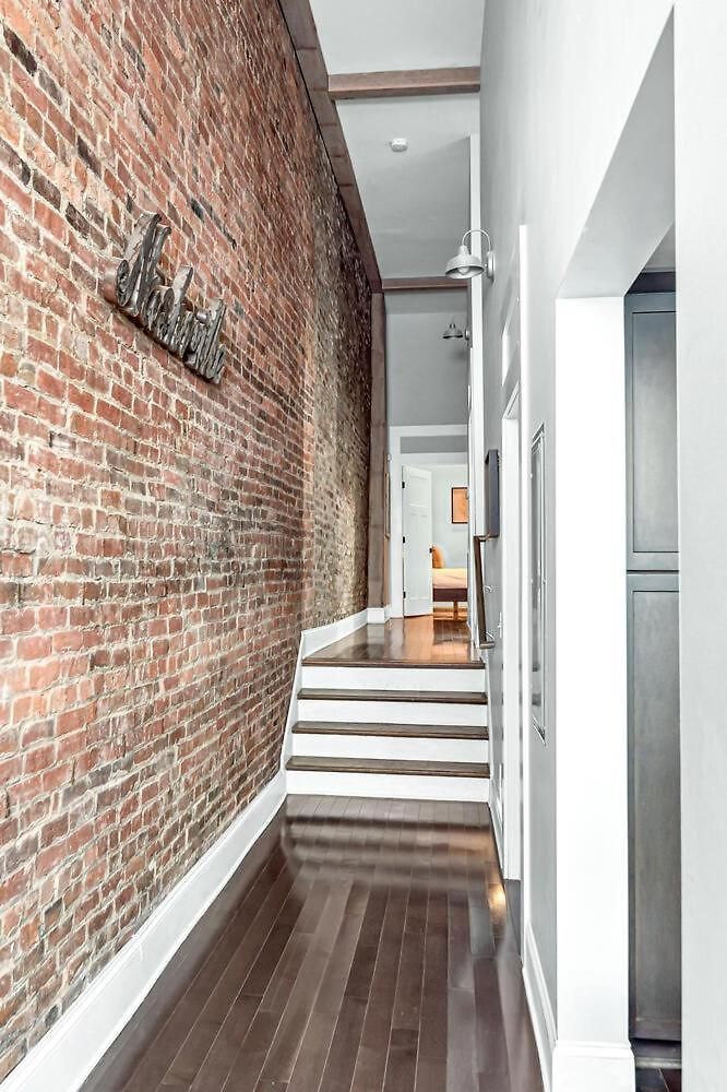 Apartment Bettye - A *