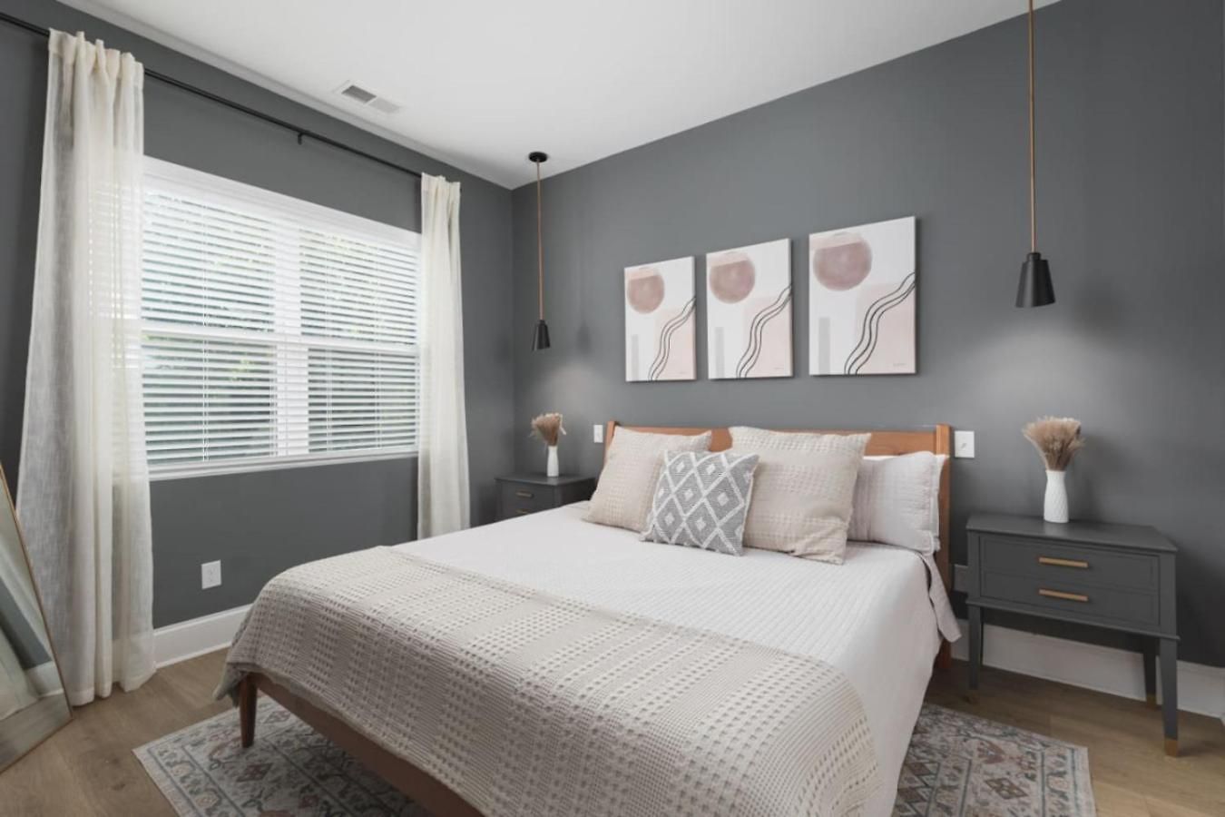 Sleeps 20 Three Side By Side 10 Minutes To Broadway