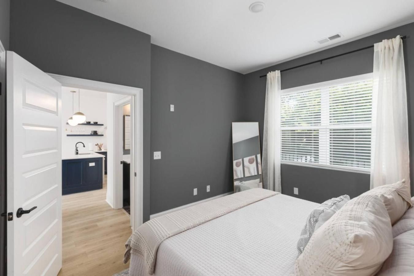 Sleeps 20 Three Side By Side 10 Minutes To Broadway * Nashville