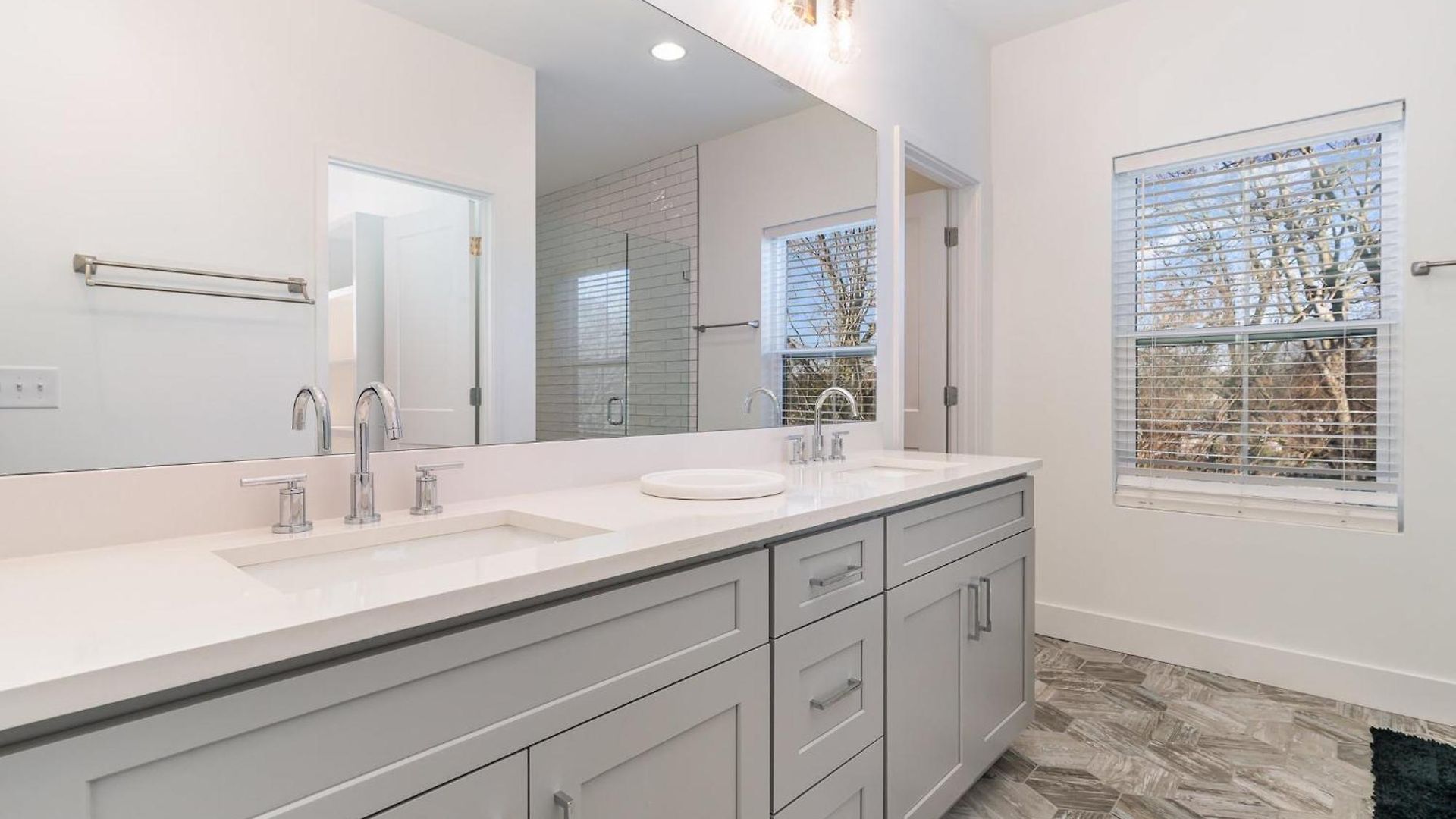Holiday home - 405 Marshall St #3 Nashville