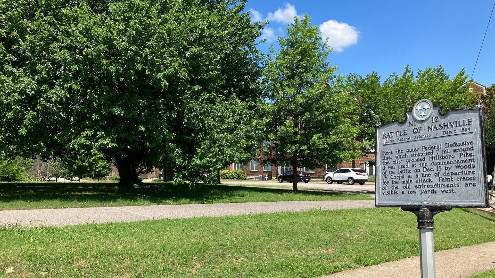 Holiday home The Grant | 9 Mins To Downtown, Vandy On Foot *