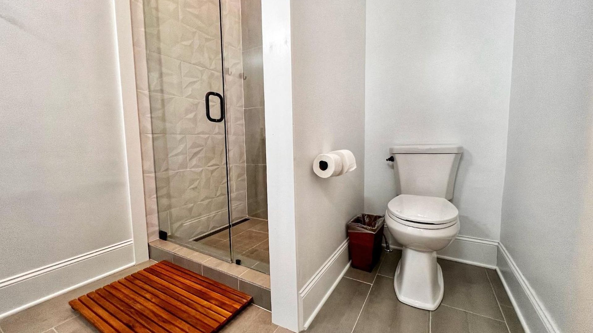 Apartment Bettye - A *