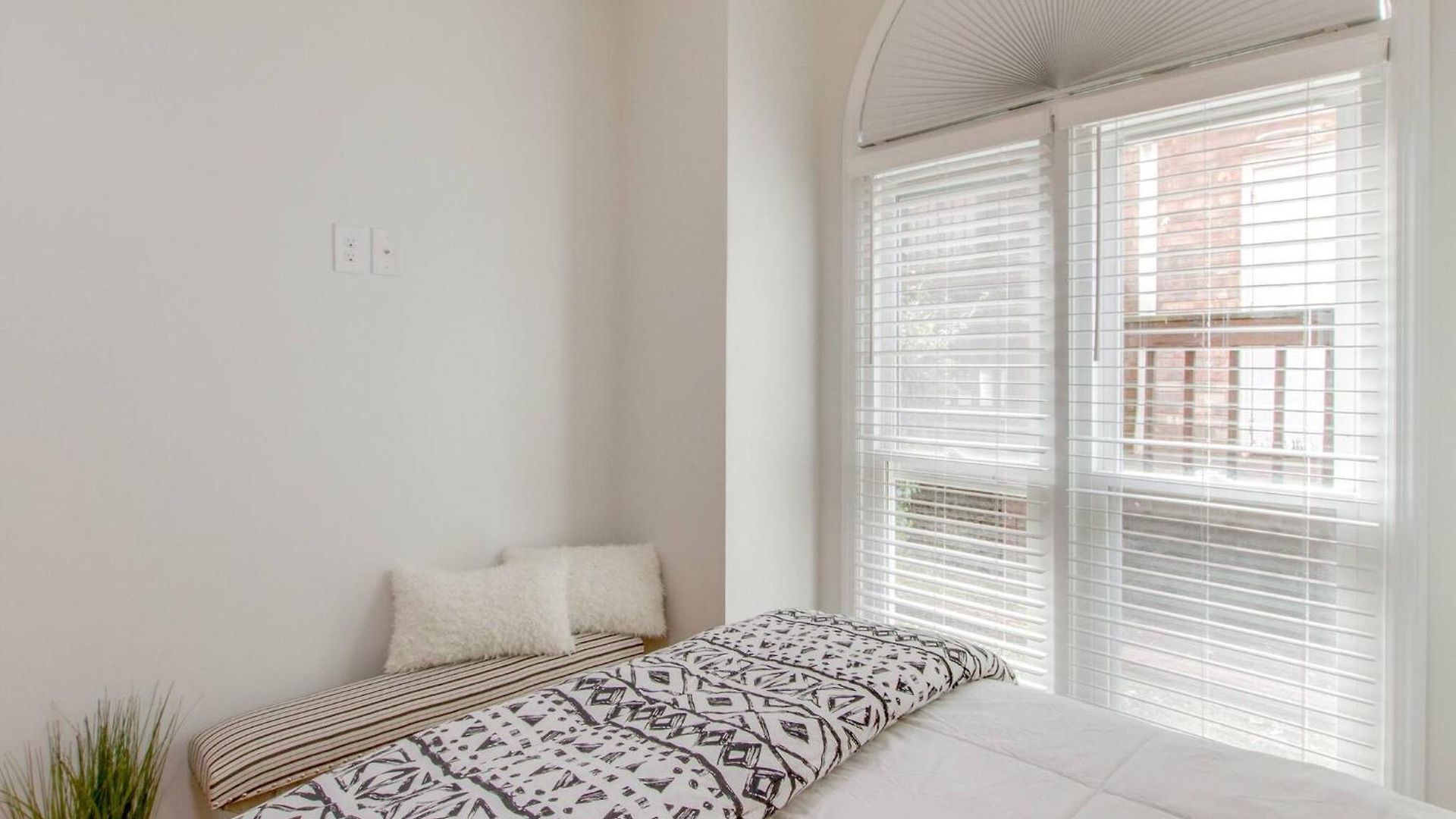 The Grant | 9 Mins To Downtown, Vandy On Foot *