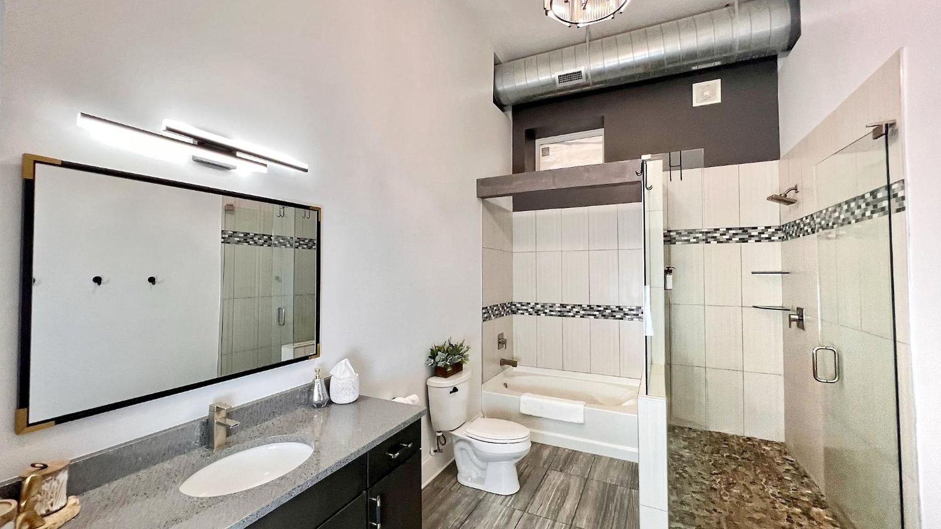 Apartment Bettye - A *