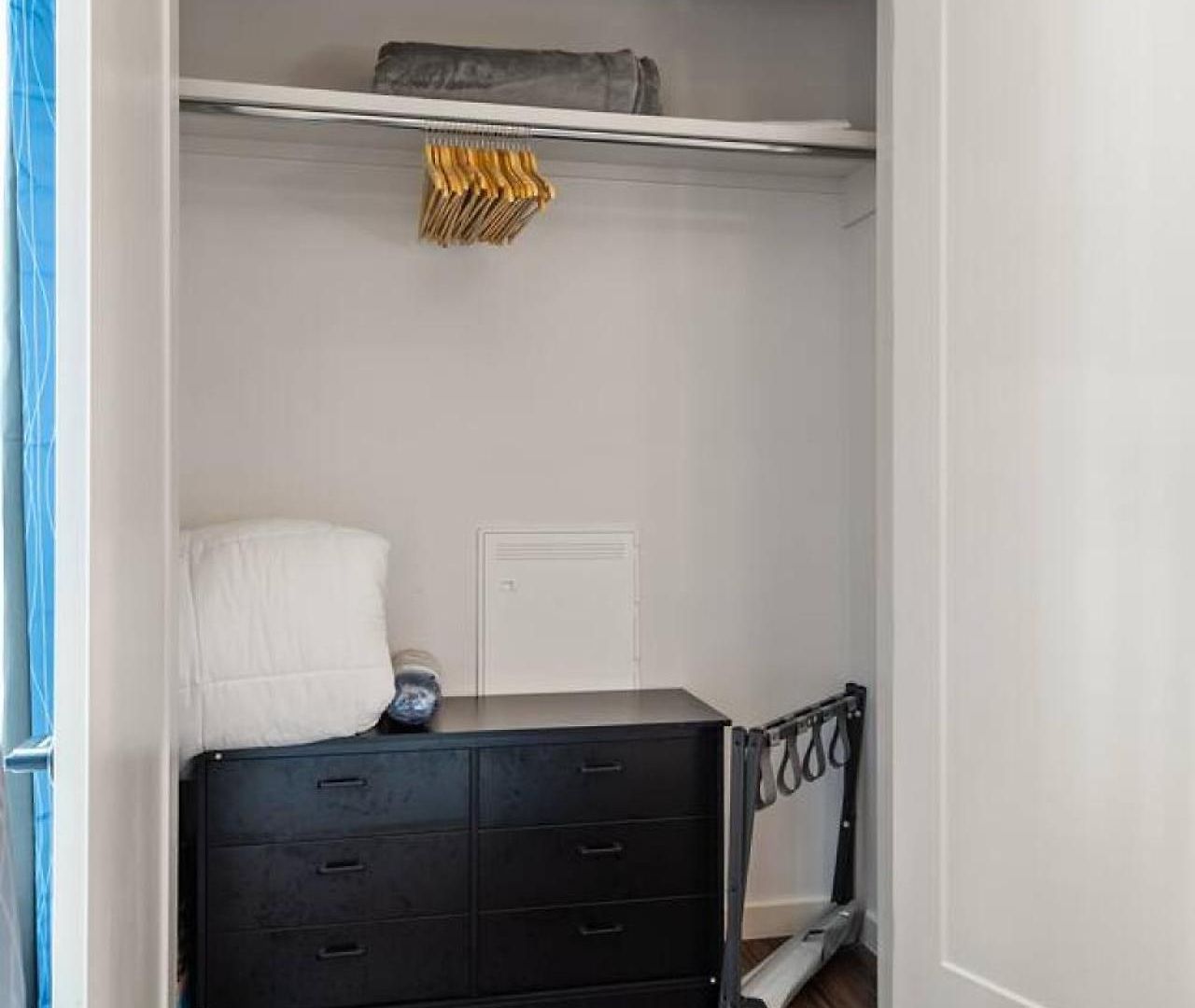 Holiday home Pool Rooftop Deck View Gym And Gated Garage
