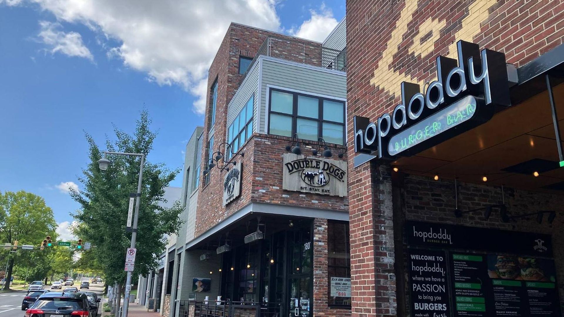 The Grant | 9 Mins To Downtown, Vandy On Foot