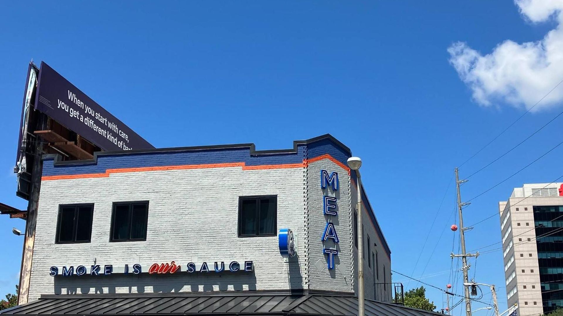 The Grant | 9 Mins To Downtown, Vandy On Foot * Nashville