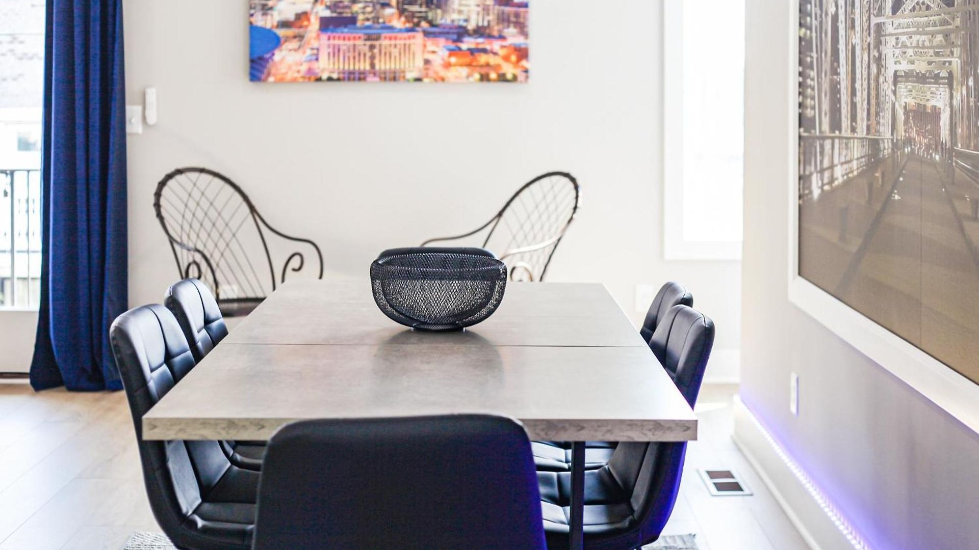 Friends In Skyline Places, 10 Min To Broadway, Perfect For Groups * Nashville