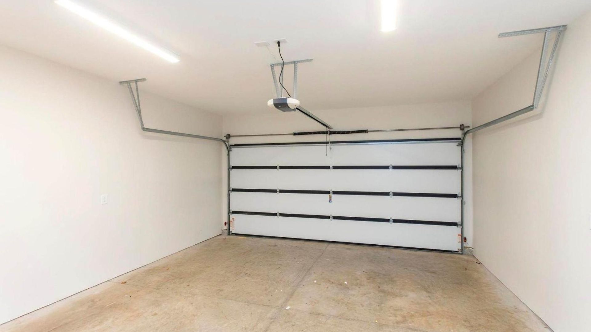 2 Adjacent Gem Great For Big Groups 8th Ave S Holiday home *