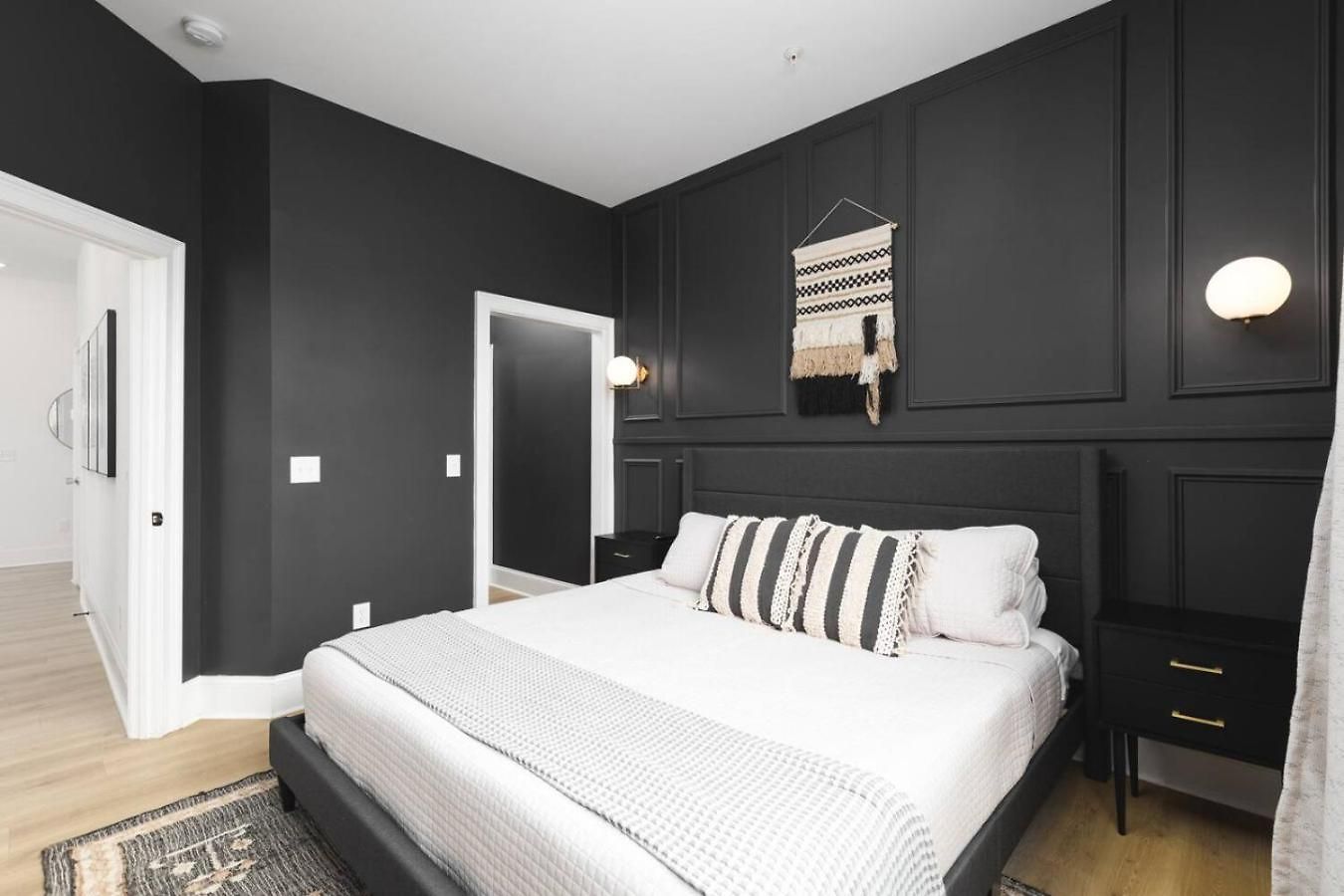 Sleeps 32 Only 10 Minutes To Broadway 4 Side By Side Holiday home