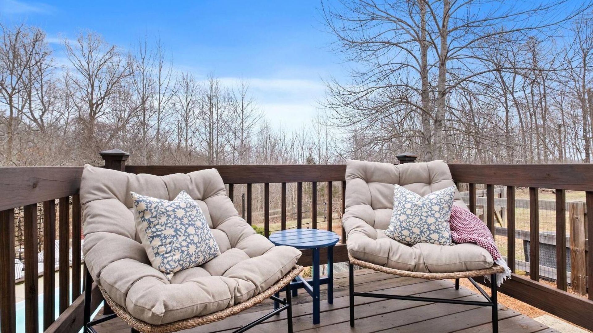 Holiday home Retreat - Pool/hot Tub/karaoke/theatre + Nashville