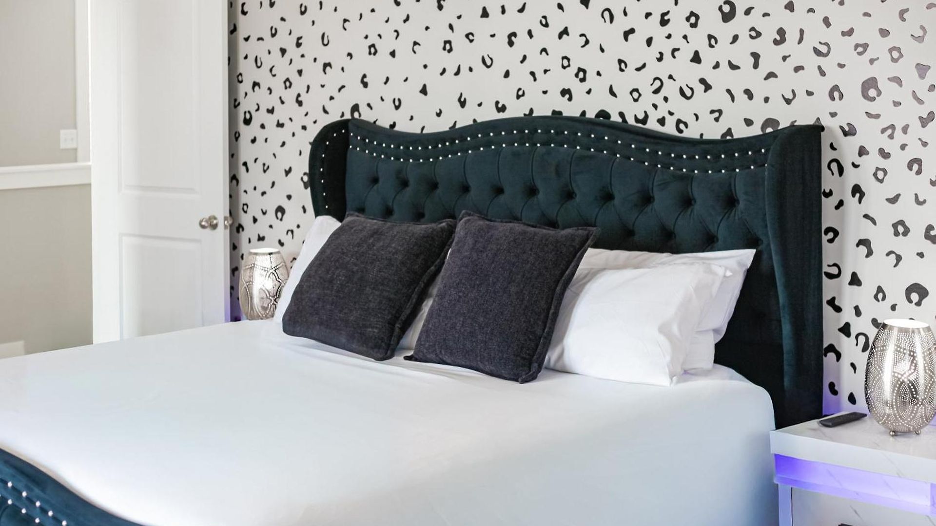 Friends In Skyline Places, 10 Min To Broadway, Perfect For Groups Holiday home *