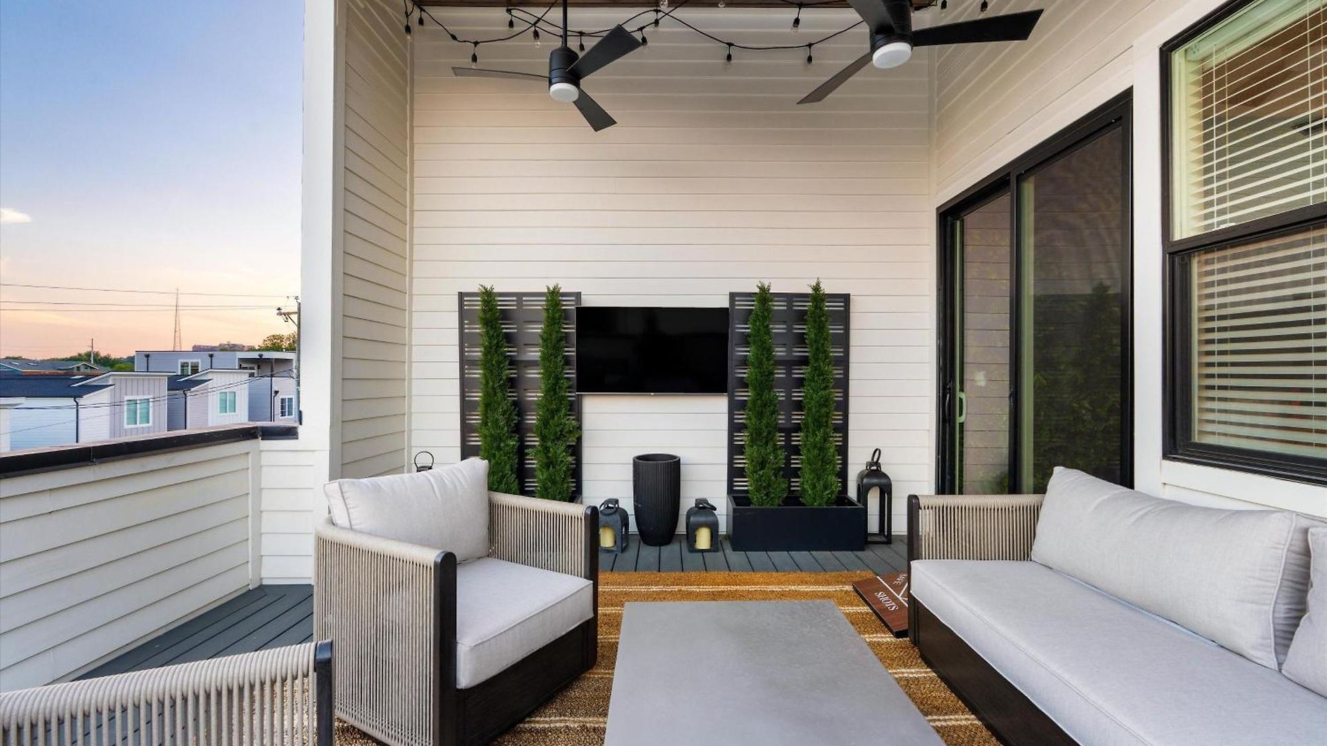 Holiday home Nash - Music Retreat - 757a Lynwood Ave Nashville