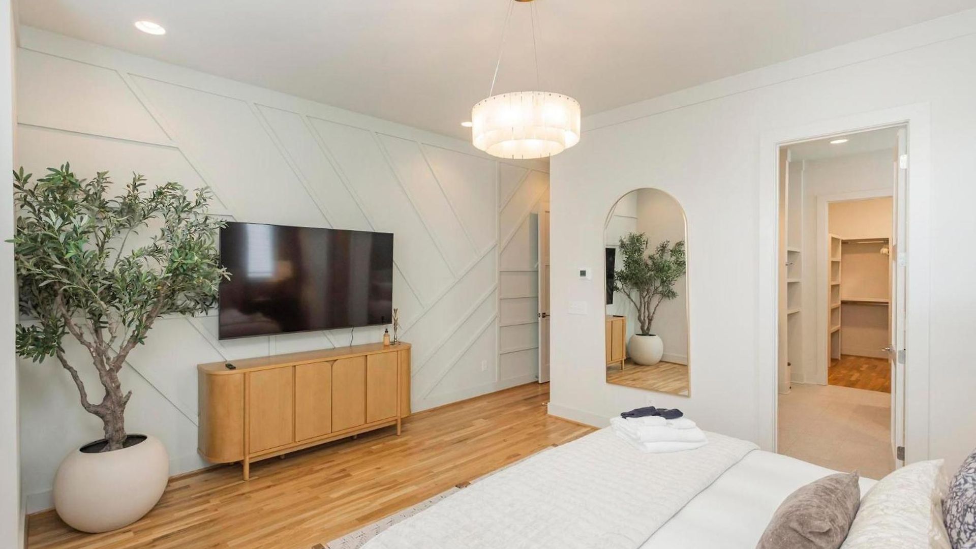 Nash - The Nash - 757ab Lynwood Ave Holiday home
