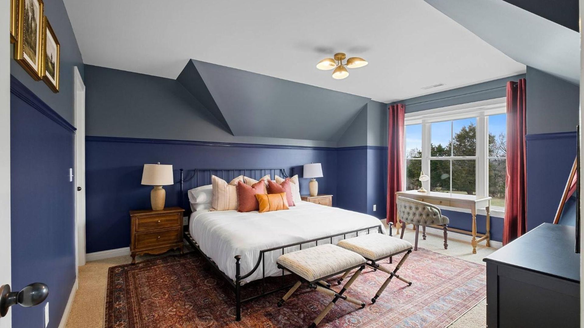 Retreat - Pool/hot Tub/karaoke/theatre + * Nashville