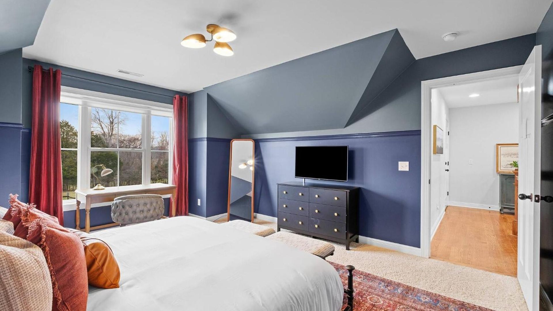 Retreat - Pool/hot Tub/karaoke/theatre + * Nashville