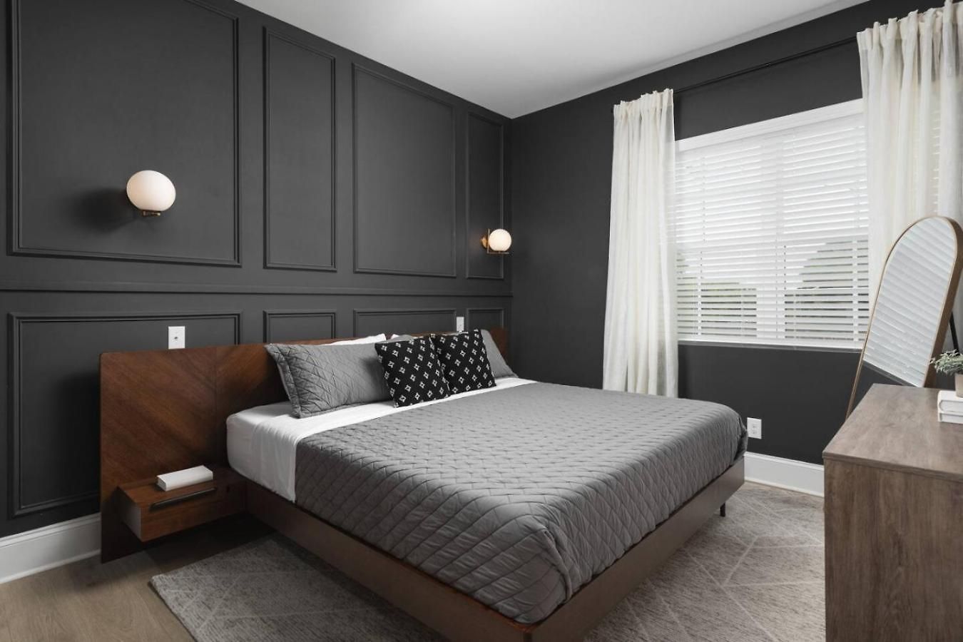 Sleeps 20 Three Side By Side 10 Minutes To Broadway