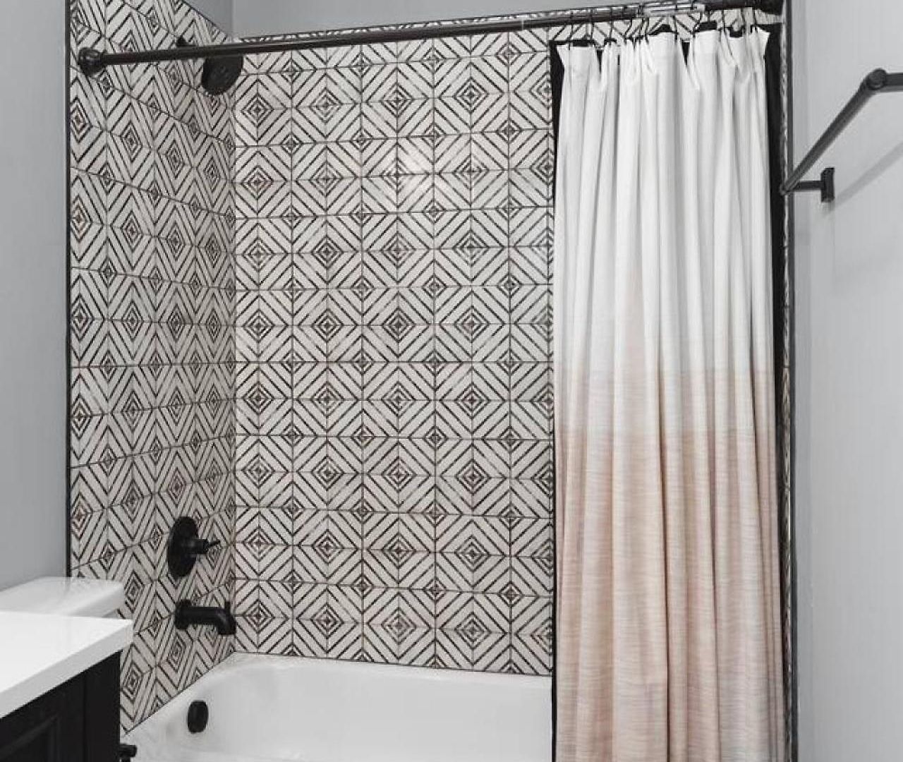 Only 3 Miles From Broadway Sleeps 16 Two Side By Side Holiday home Nashville