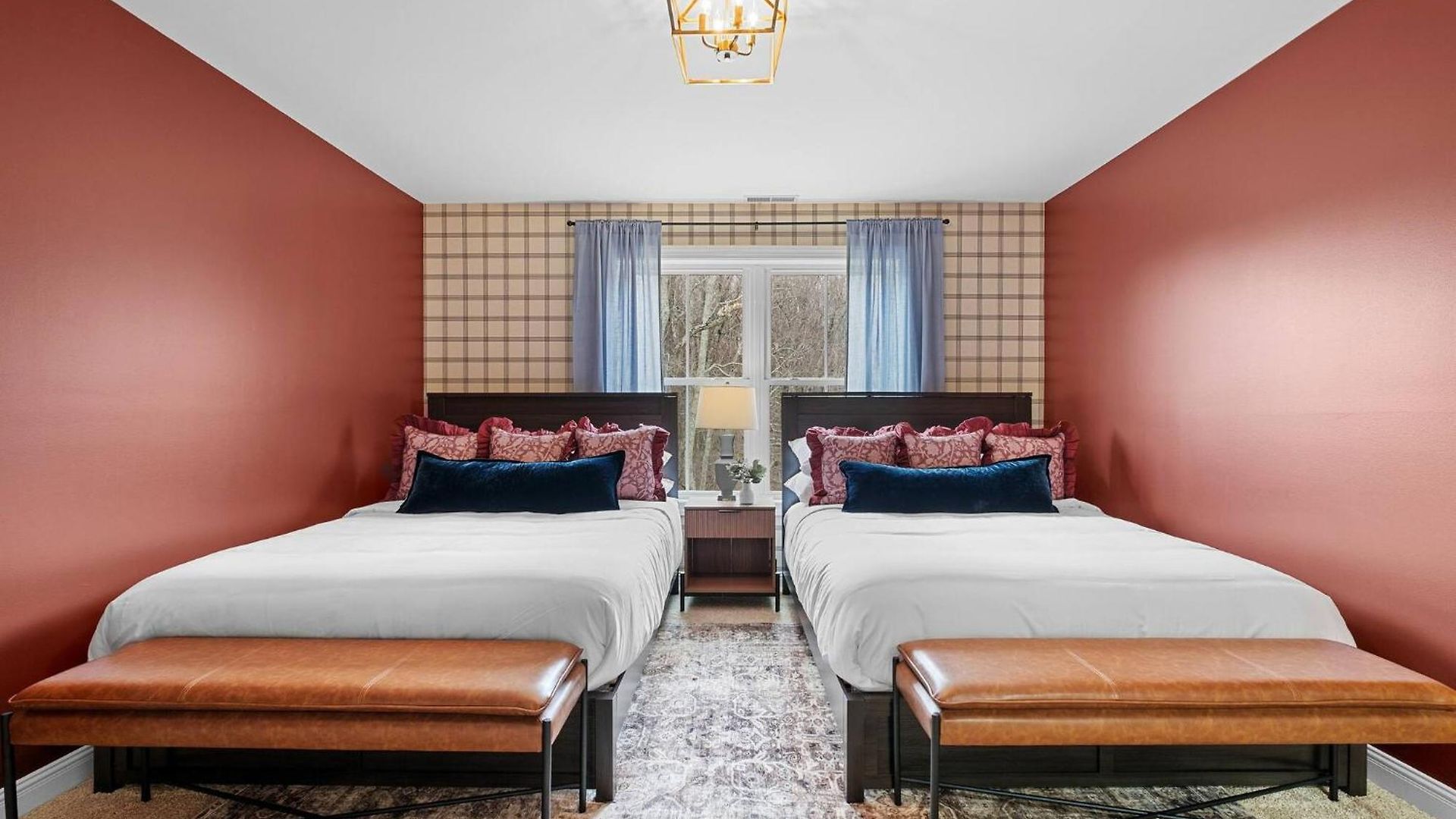 Retreat - Pool/hot Tub/karaoke/theatre + *