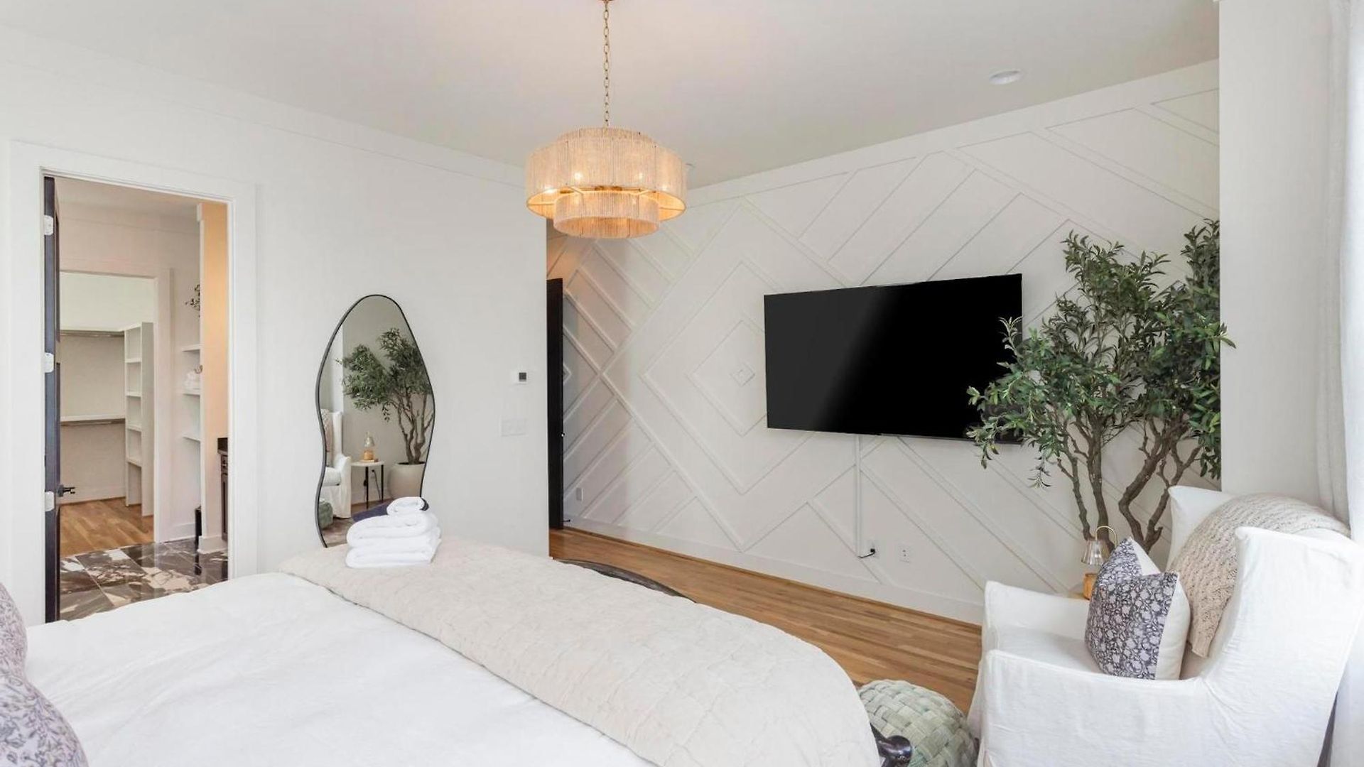 Holiday home Nash - The Nash - 757ab Lynwood Ave Nashville