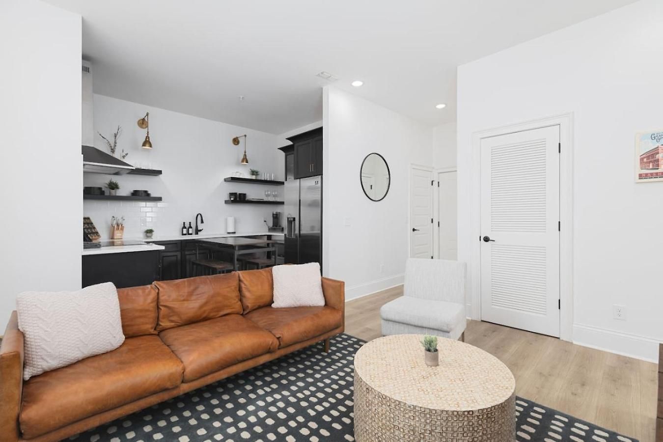 Sleeps 20 Three Side By Side 10 Minutes To Broadway *