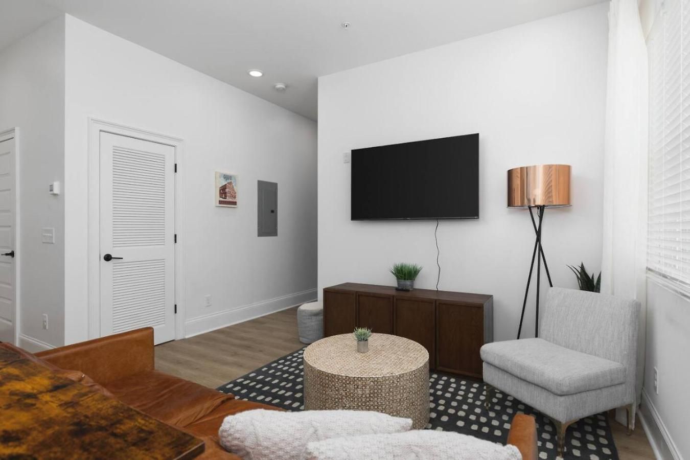 Sleeps 20 Three Side By Side 10 Minutes To Broadway *