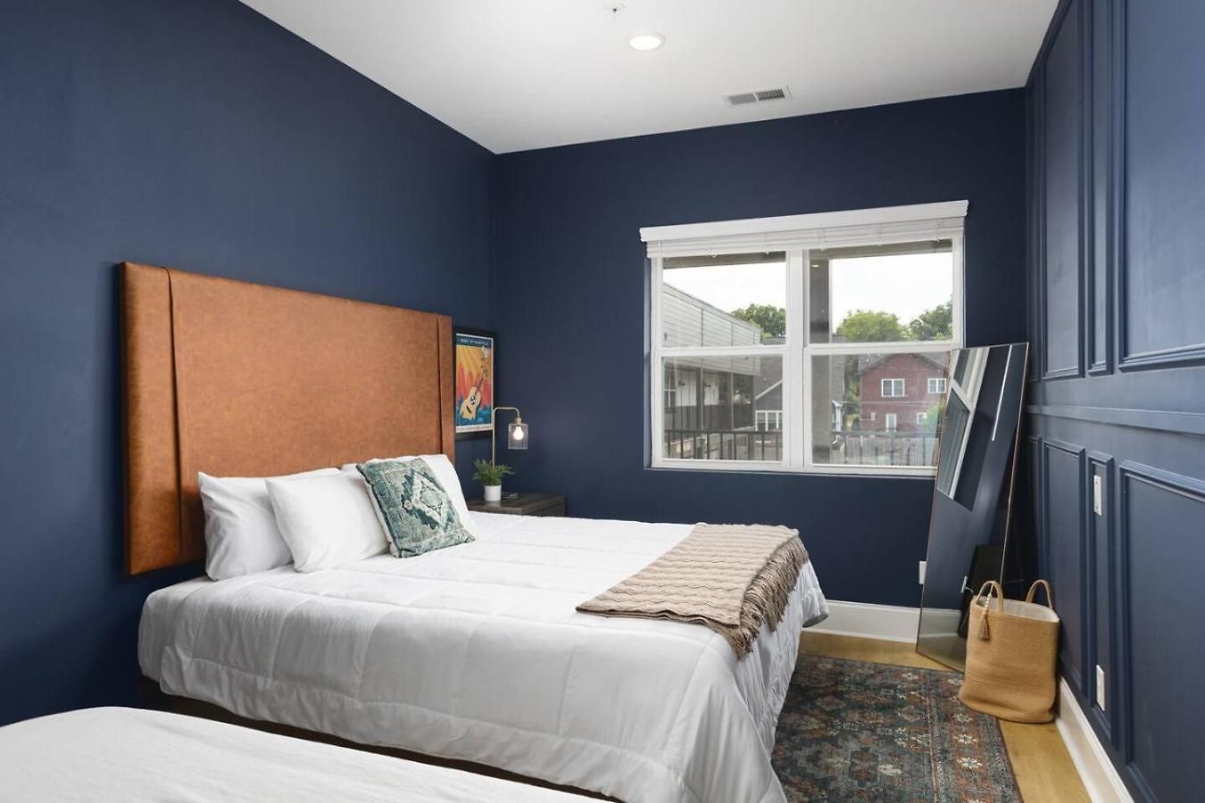 Holiday home Sleeps 32 Only 10 Minutes To Broadway 4 Side By Side