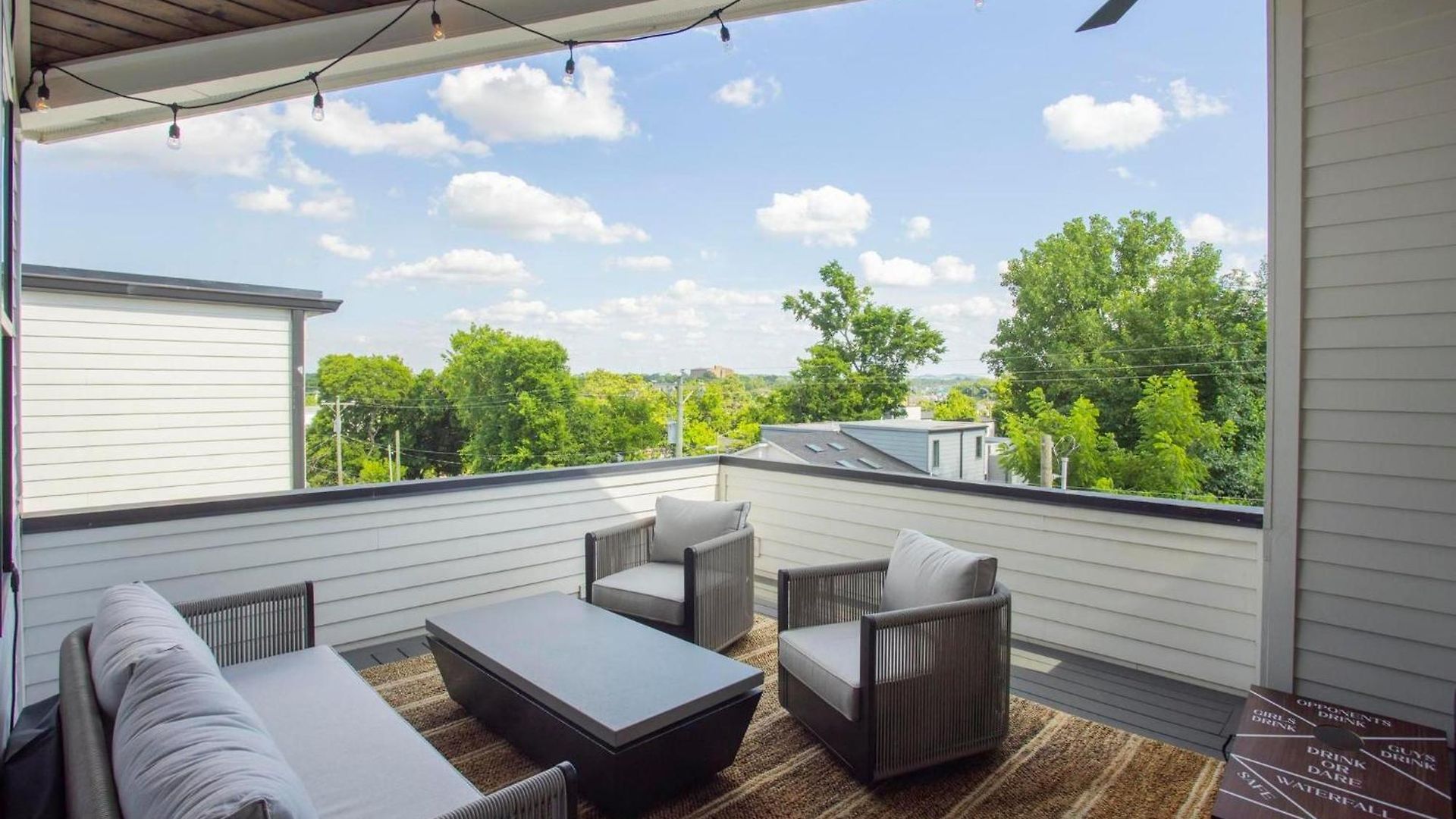 Nash - The Nash - 757ab Lynwood Ave Nashville