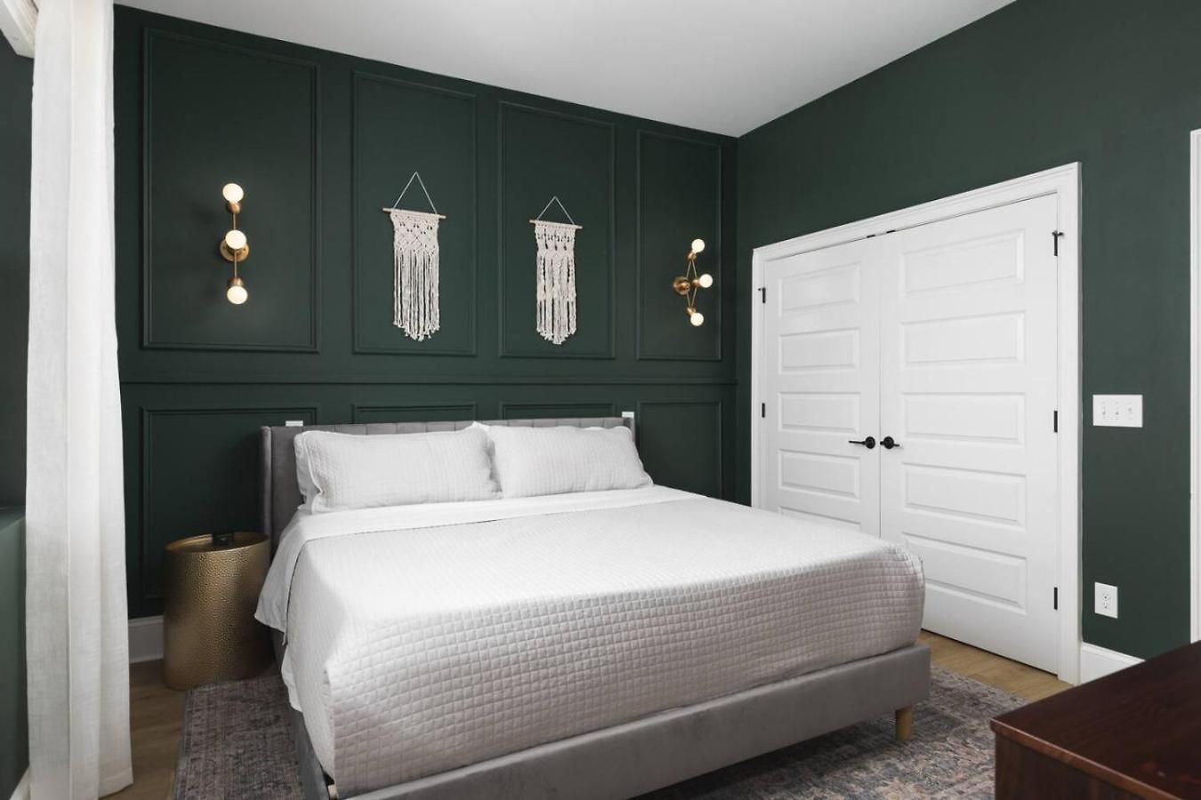 Sleeps 32 Only 10 Minutes To Broadway 4 Side By Side *