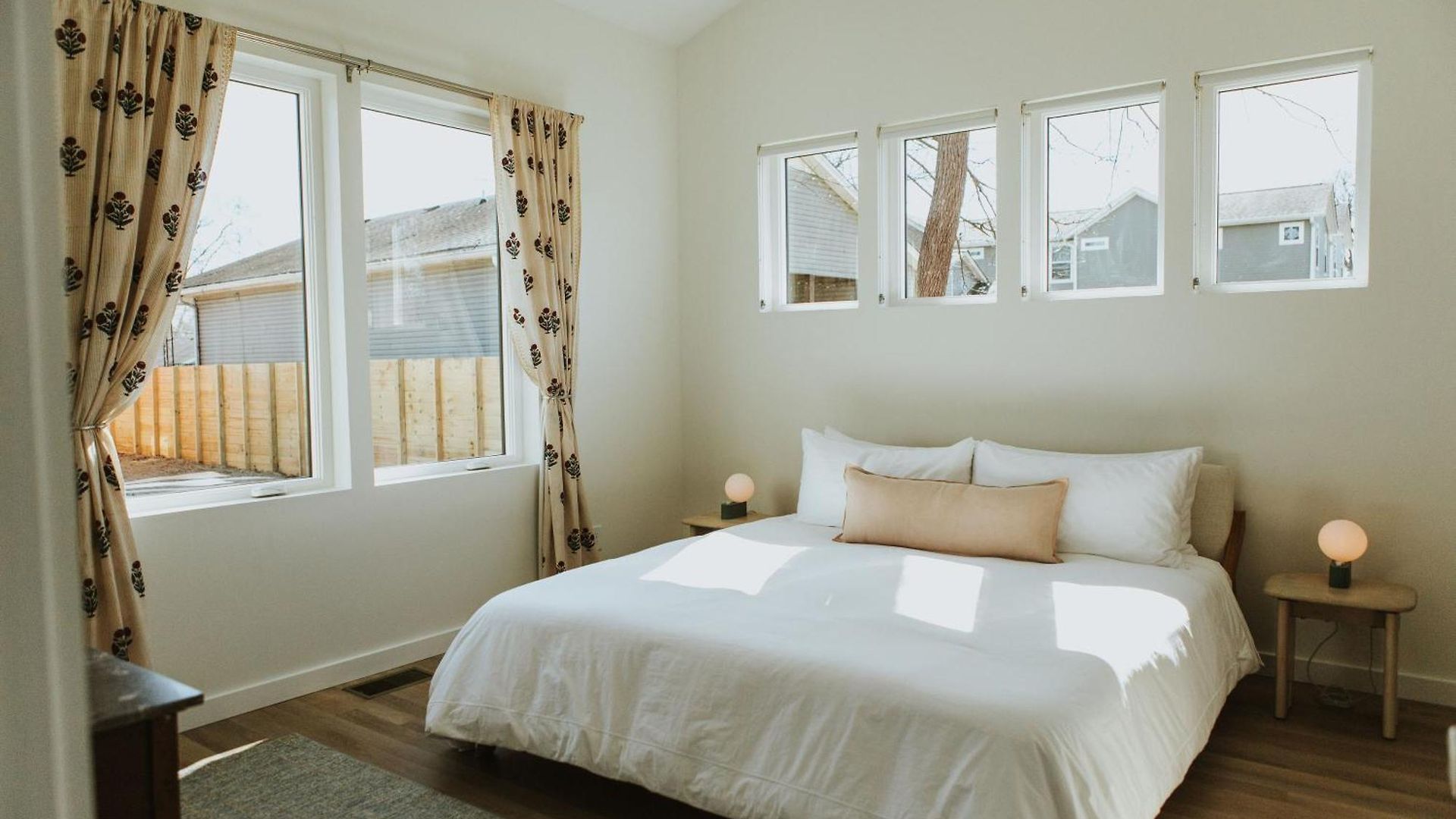 Storybook - Perfect For Couples And Solo Travelers * Nashville