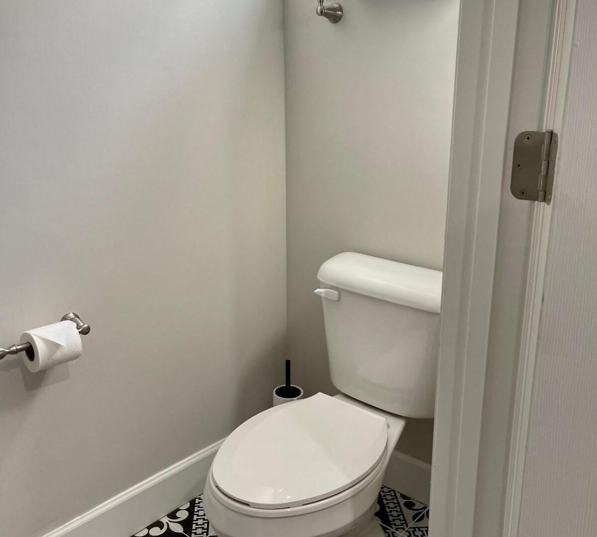 The Jefferson Weekend Haven Prime Location Nashville