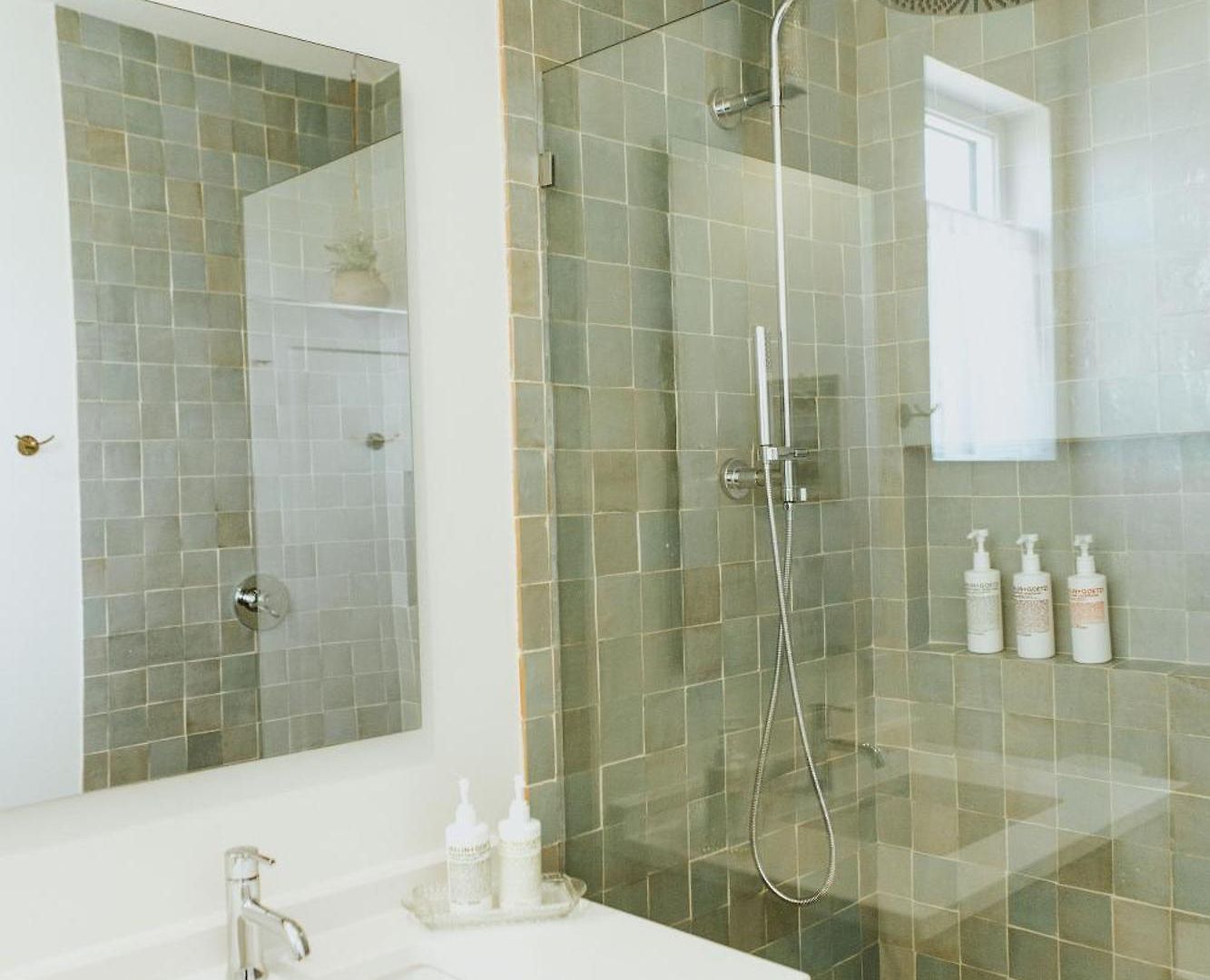 Storybook - Perfect For Couples And Solo Travelers Apartment Nashville