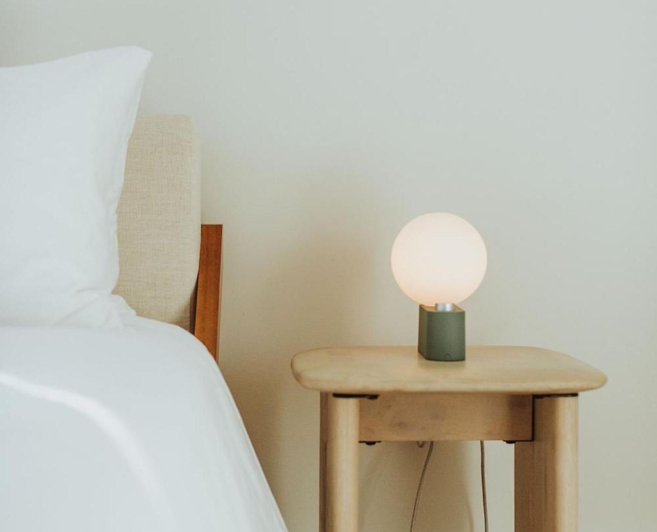 Storybook - Perfect For Couples And Solo Travelers *