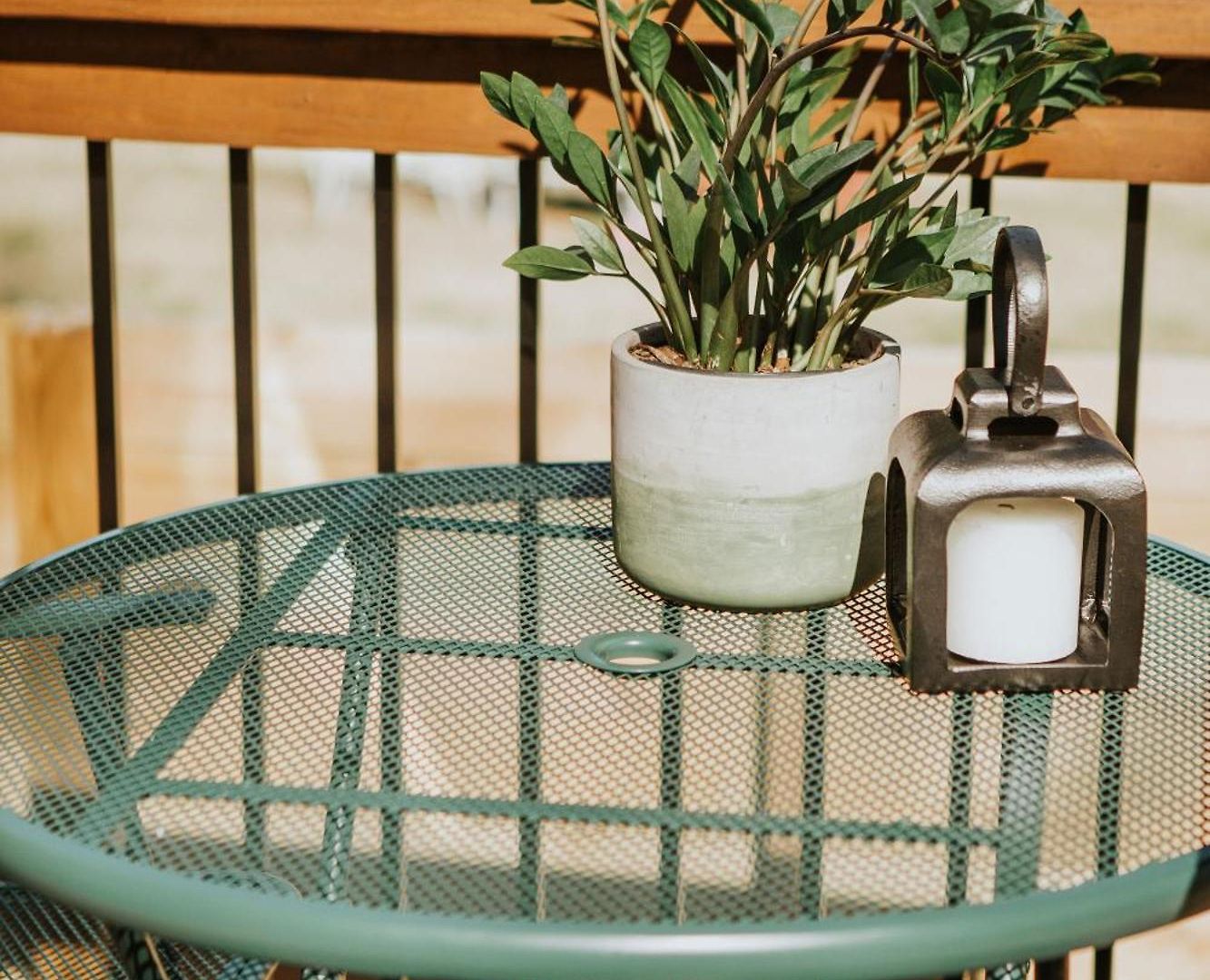 Storybook - Perfect For Couples And Solo Travelers Apartment Nashville