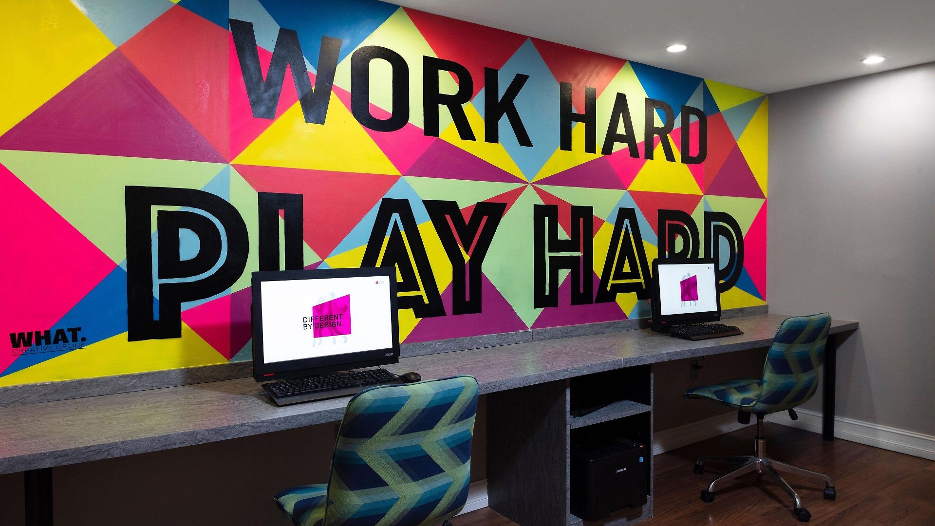 Aloft By Marriott West End Hotel Nashville