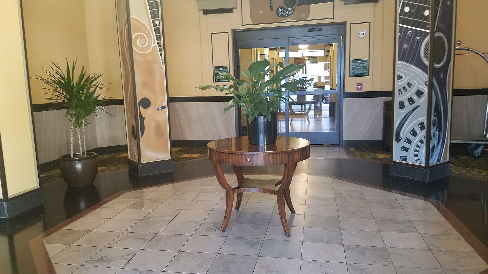 Homewood By Hilton Downtown 3*